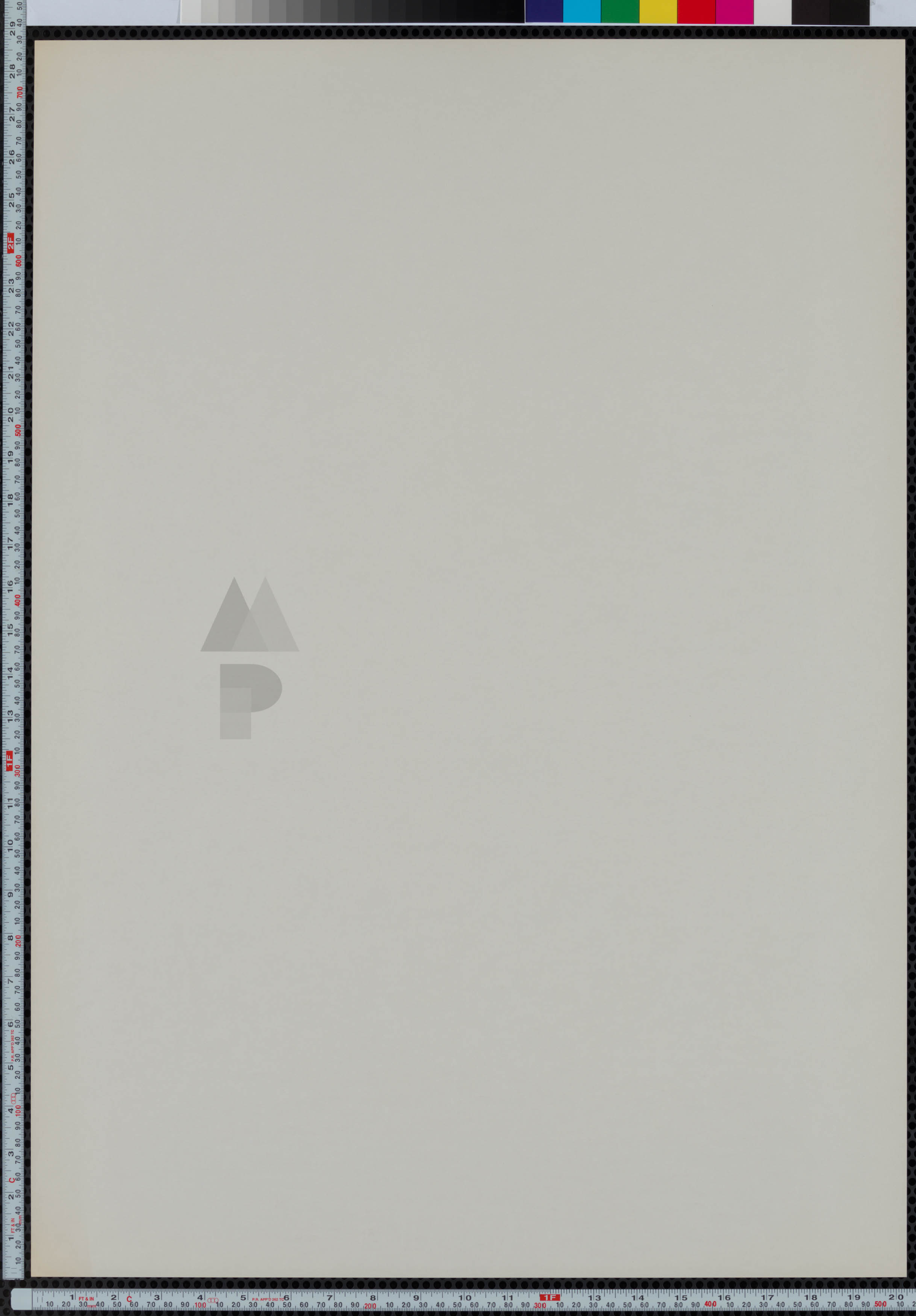 14-star-wars-episode-vi-return-of-the-jedi-starfall-style-japanese-b2-1983-03 14-star-wars-episode-vi-return-of-the-jedi-starfall-style-japanese-b2-1983-03