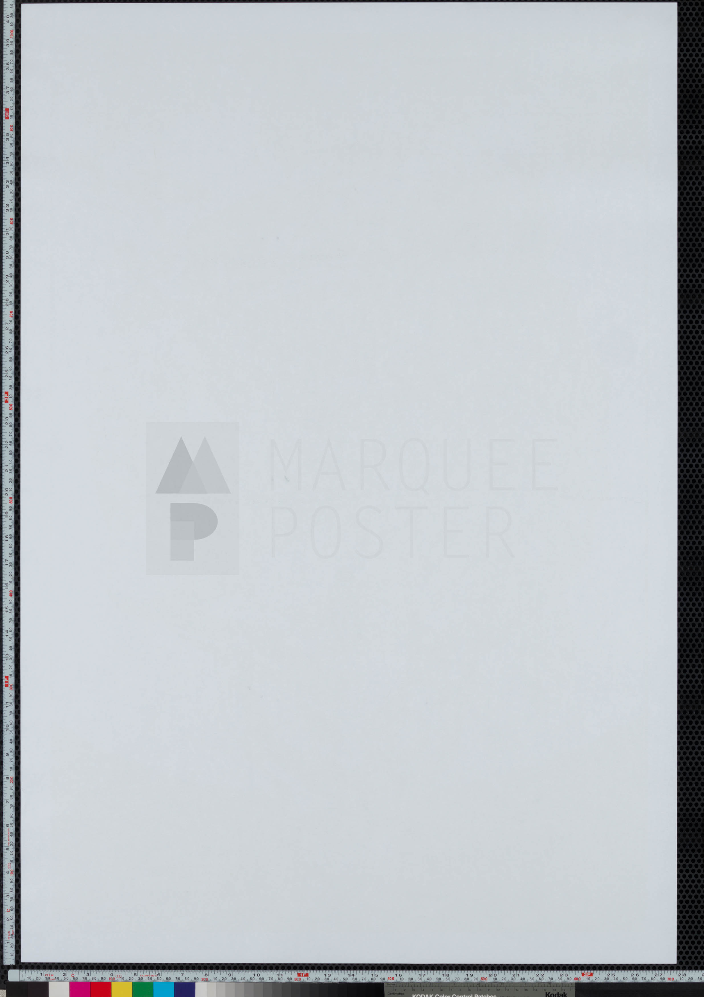 32-akira-art-print-japanese-b1-2012-03