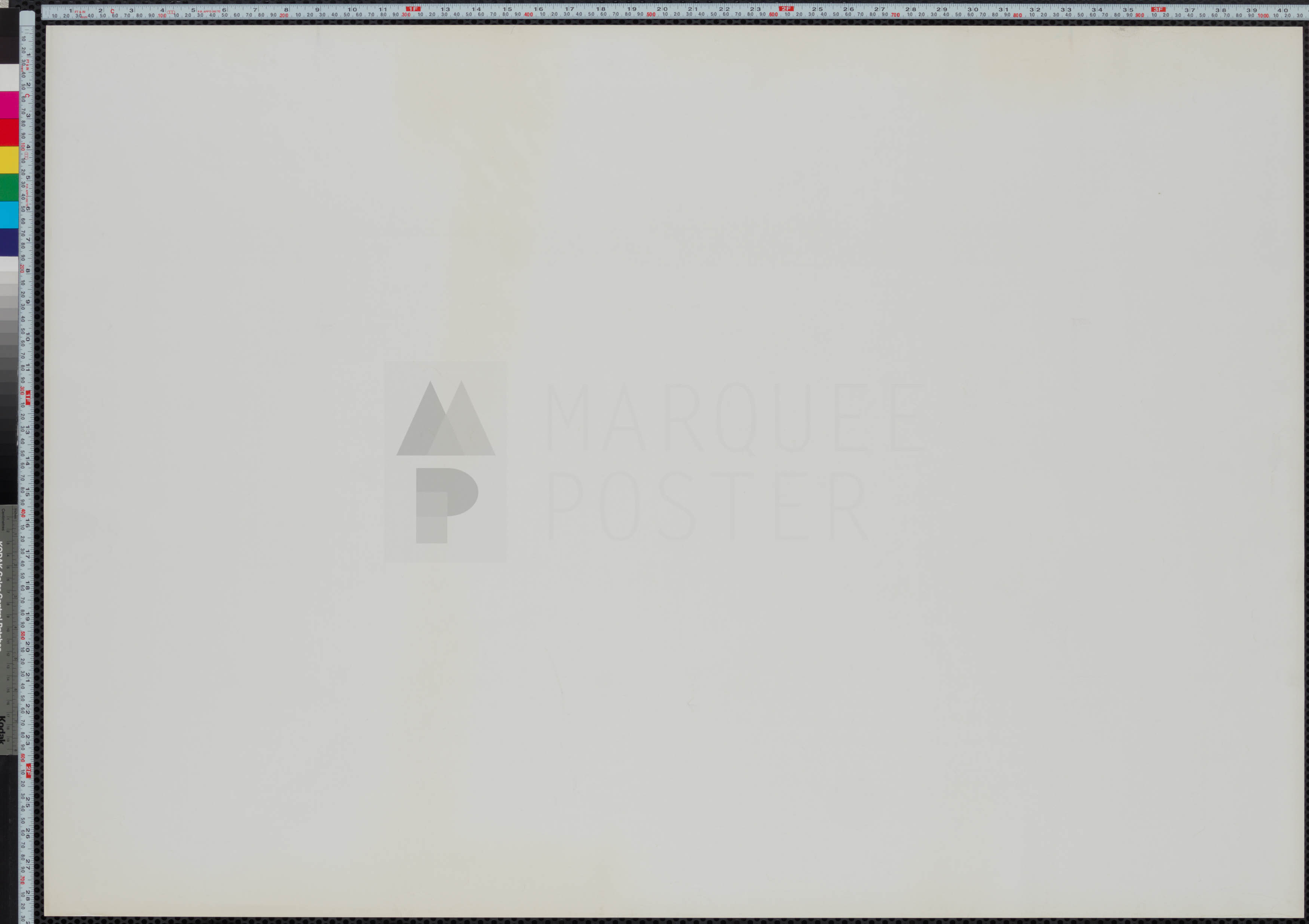 4-nightmare-on-elm-street-bathtub-style-japanese-b1-1986-03 4-nightmare-on-elm-street-bathtub-style-japanese-b1-1986-03