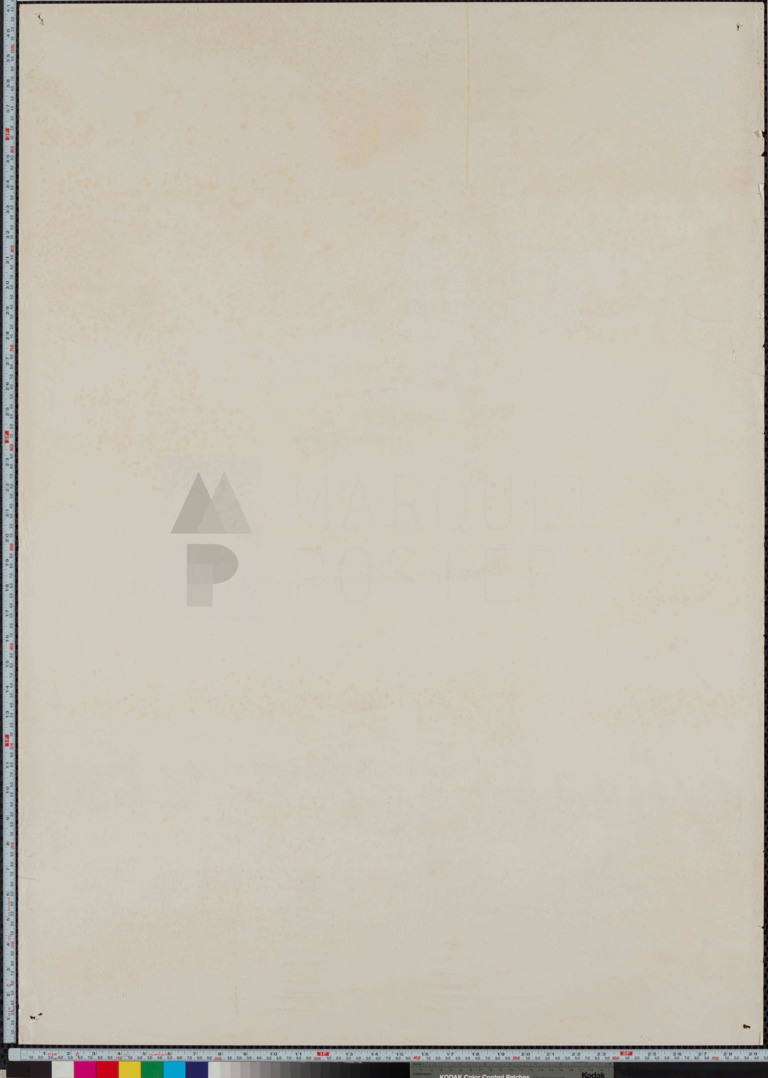 43-belladonna-of-sadness-japanese-b1-1973-03