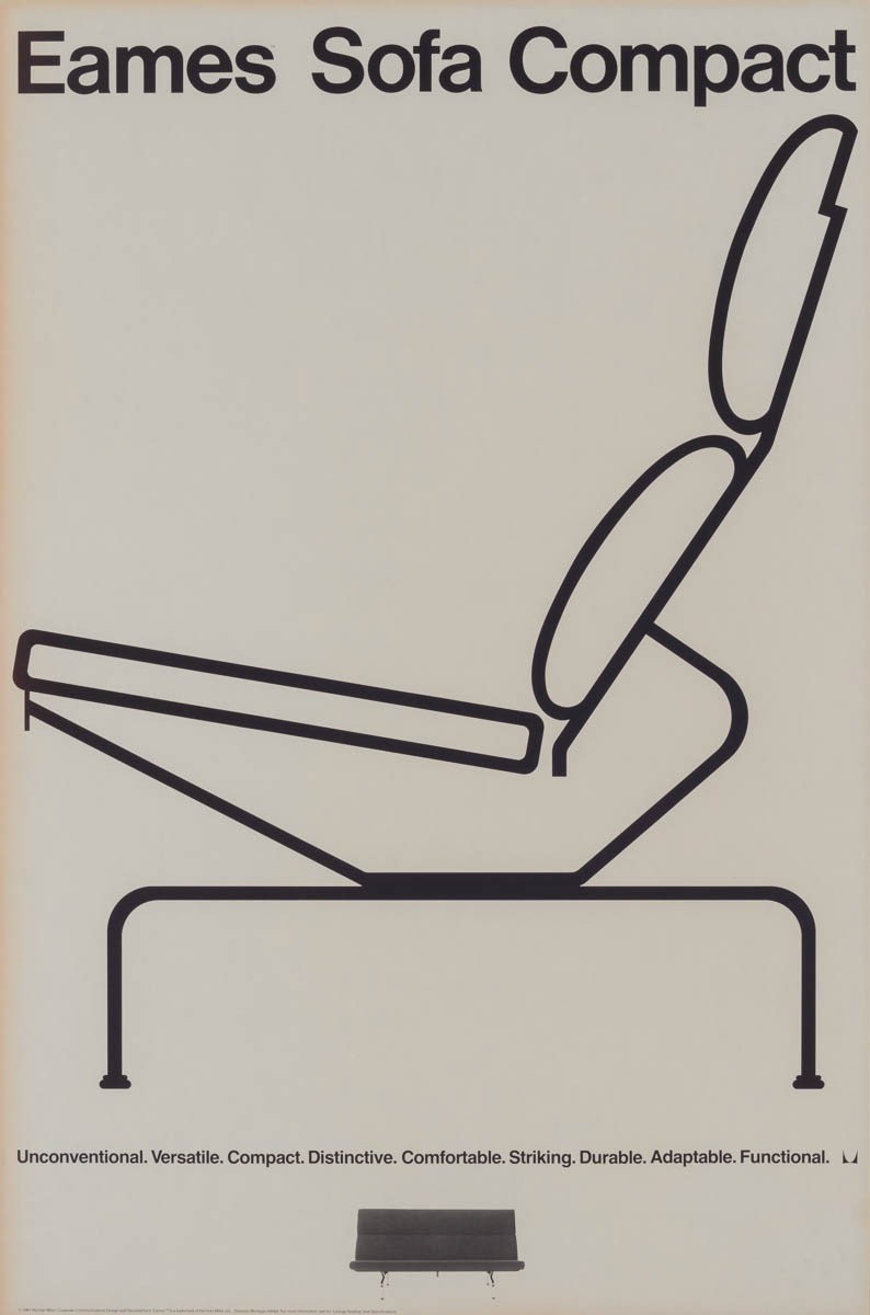 49-eames-sofa-compact-us-arch-d-1981-01