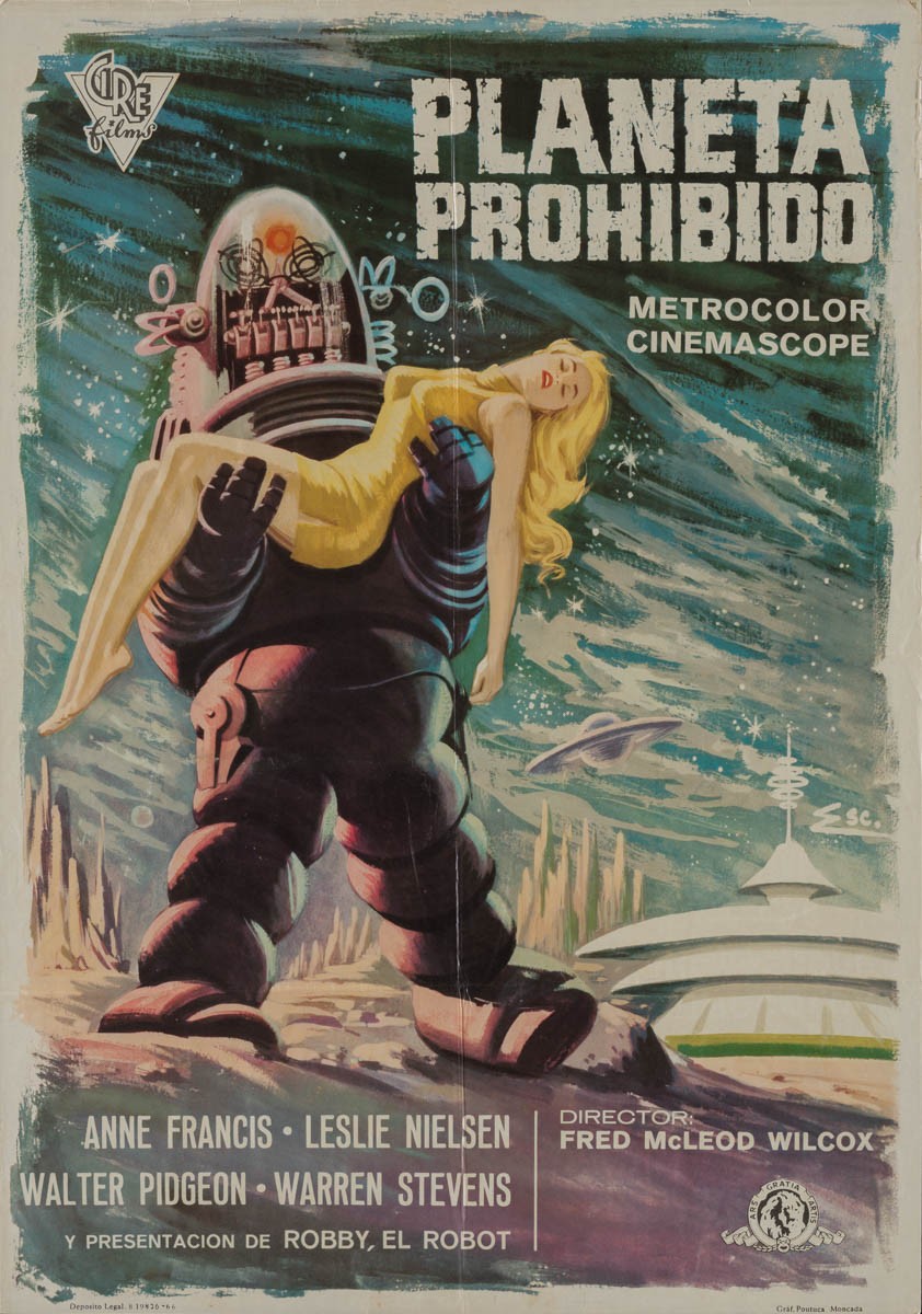 58-forbidden-planet-spanish-1-sheet-1962-01