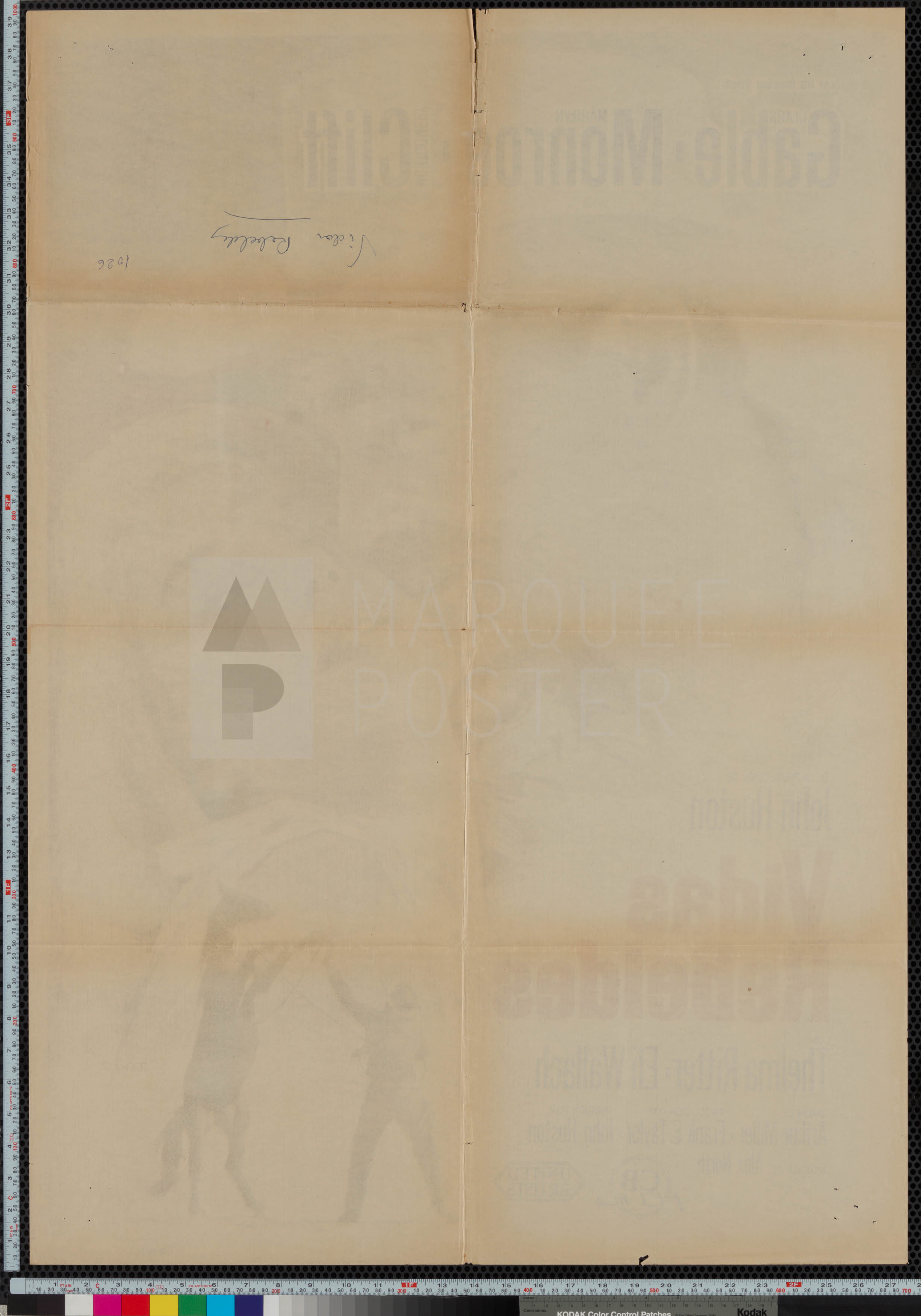 60-misfits-spanish-1-sheet-1962-03 60-misfits-spanish-1-sheet-1962-03