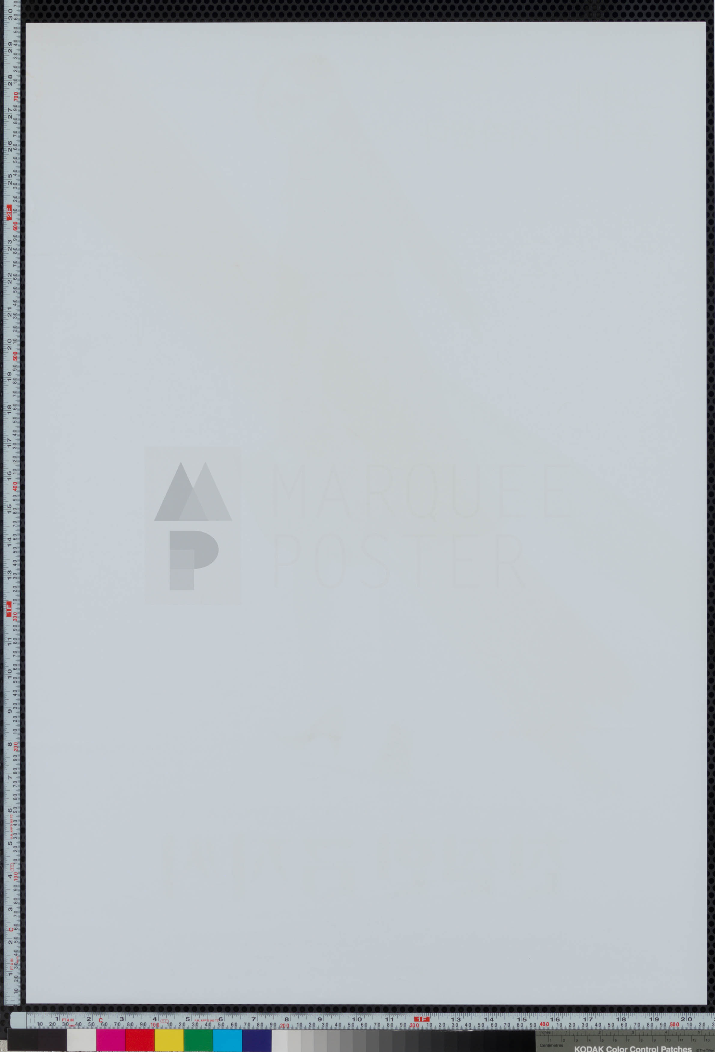 12-sympathy-for-lady-vengeance-white-background-style-south-korean-b2-2005-03-22