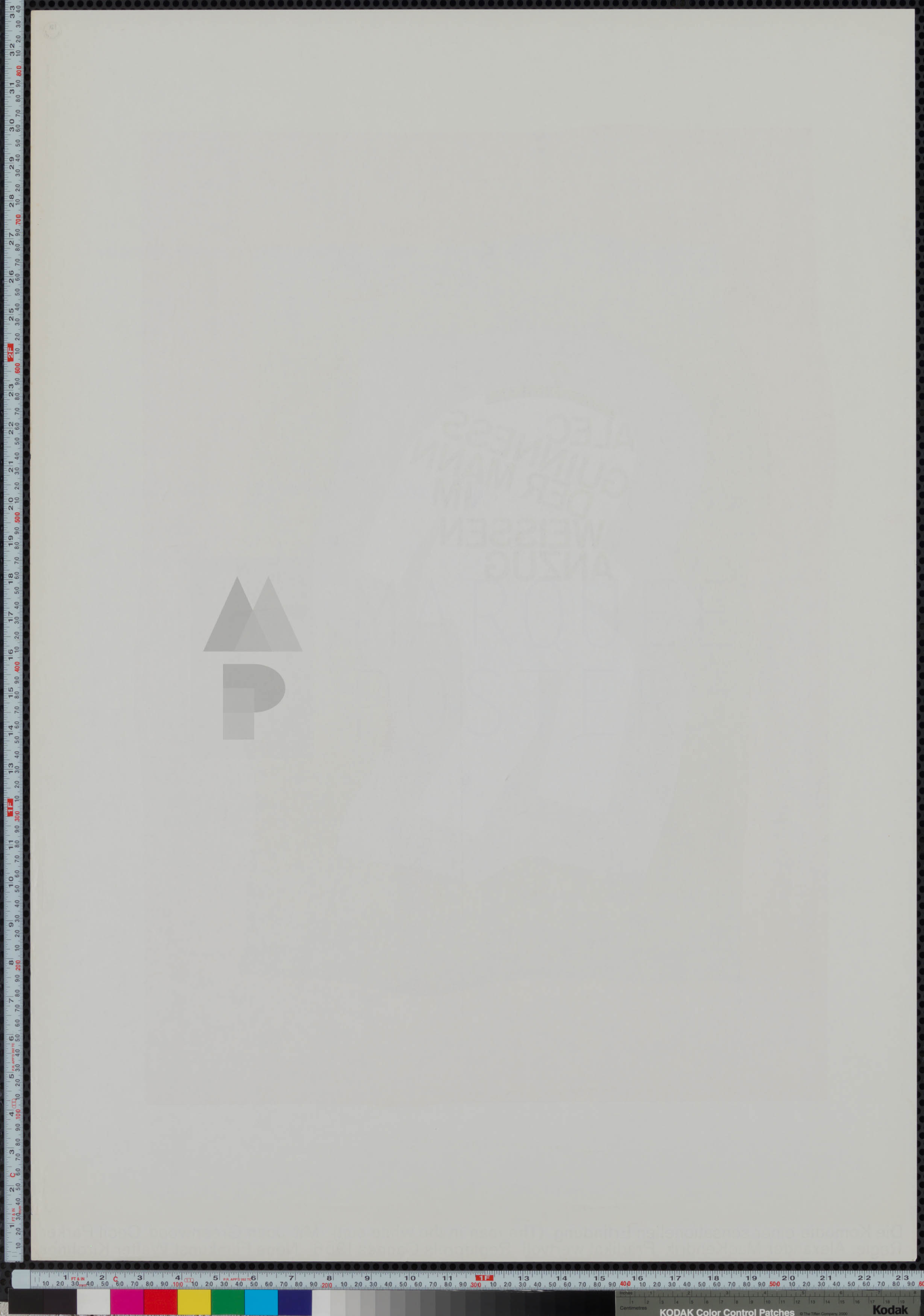 21-man-in-the-white-suit-re-release-german-a1-1970s-03-8