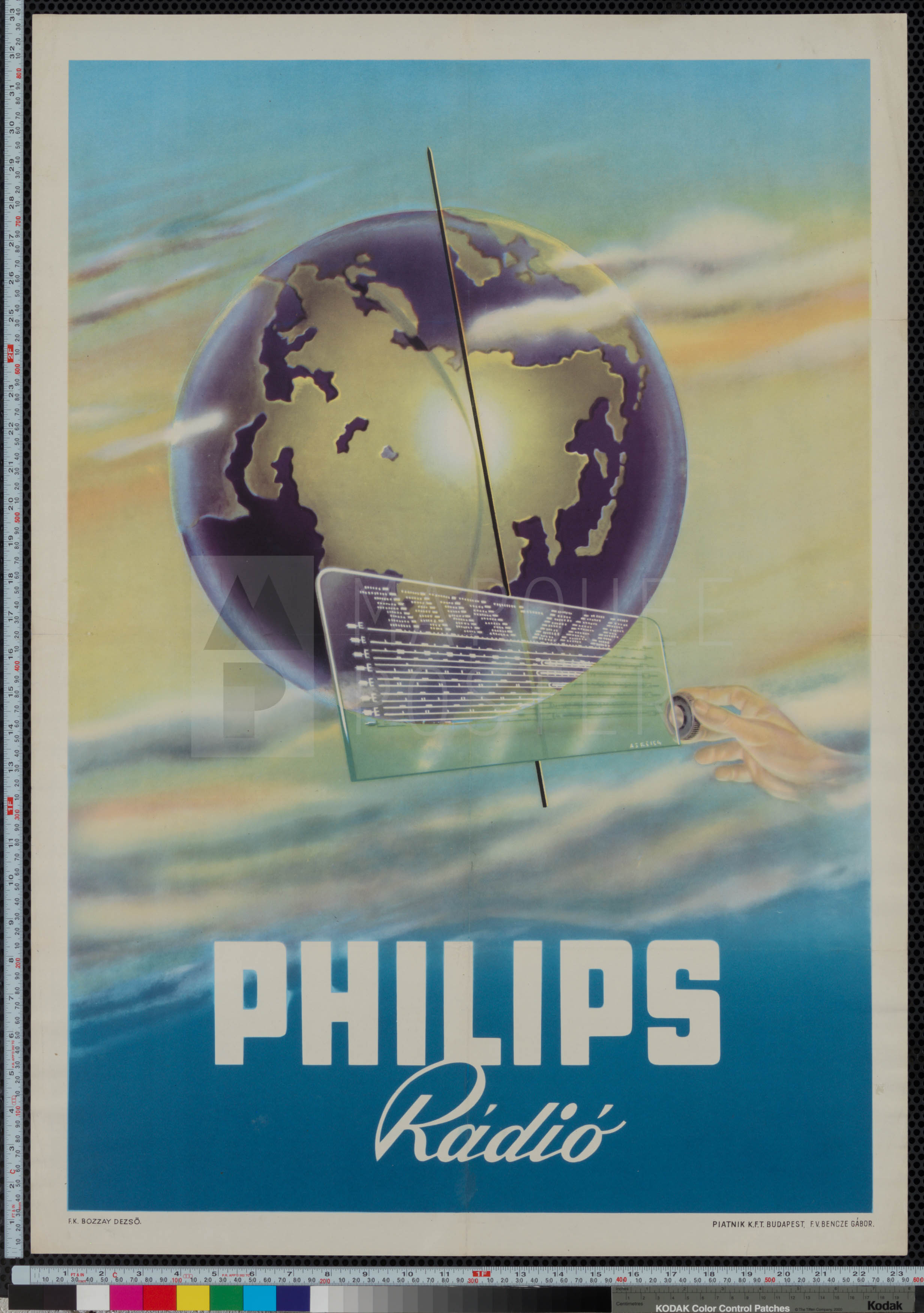 32-philips-radio-hungarian-a1-1950-02-8