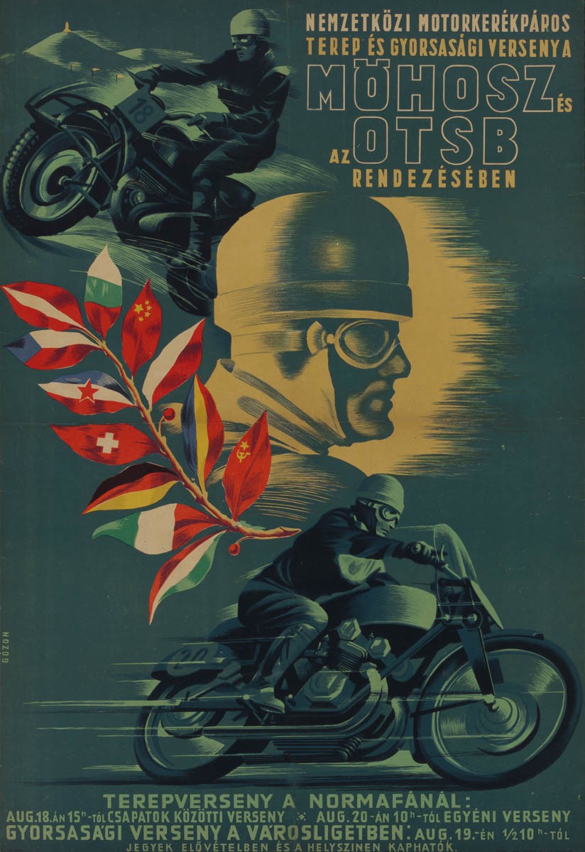 35-international-motorcycle-trail-and-speed-competition-hungarian-a1-1956-01-7