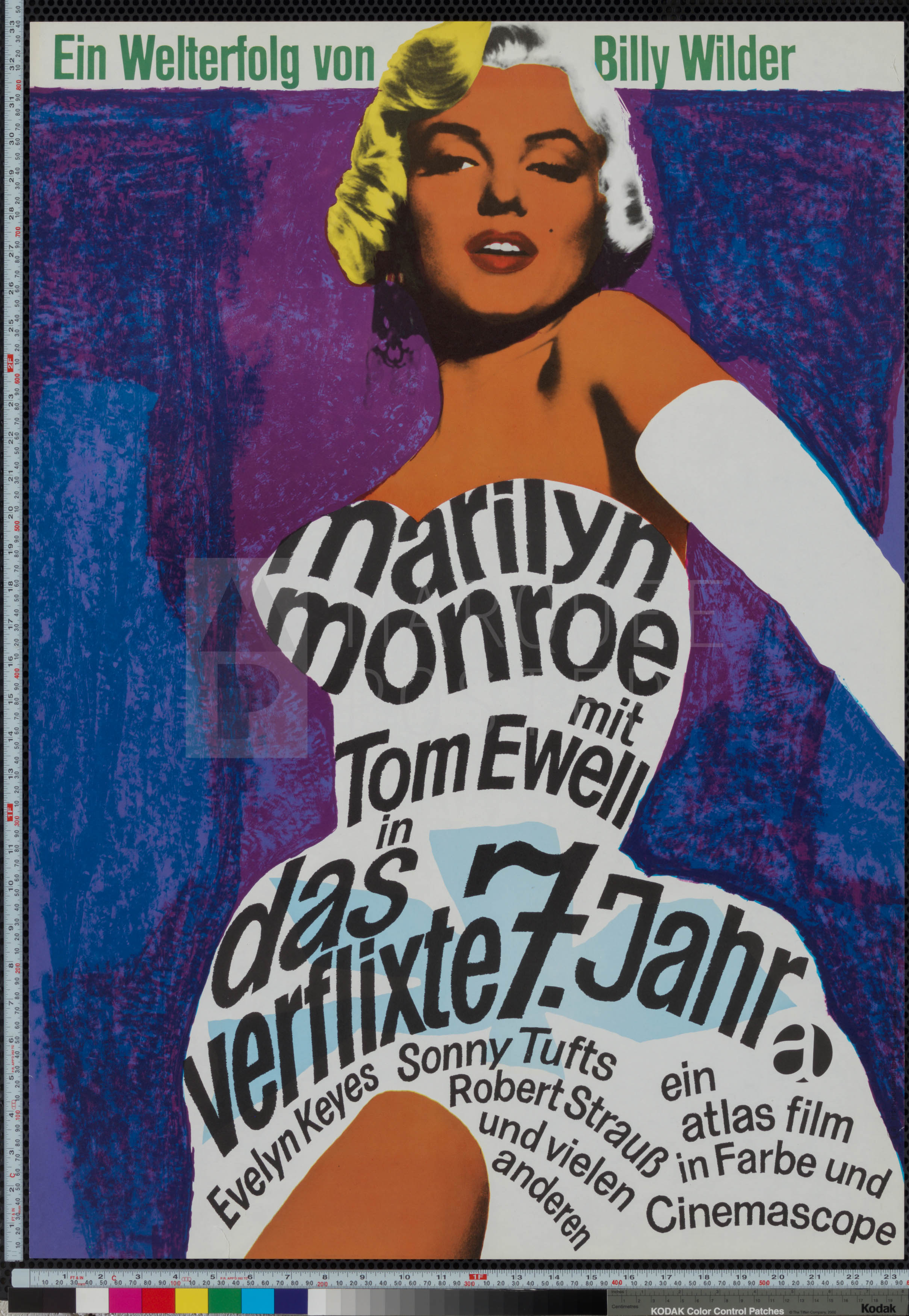 39-seven-year-itch-re-release-german-a1-1966-02-7