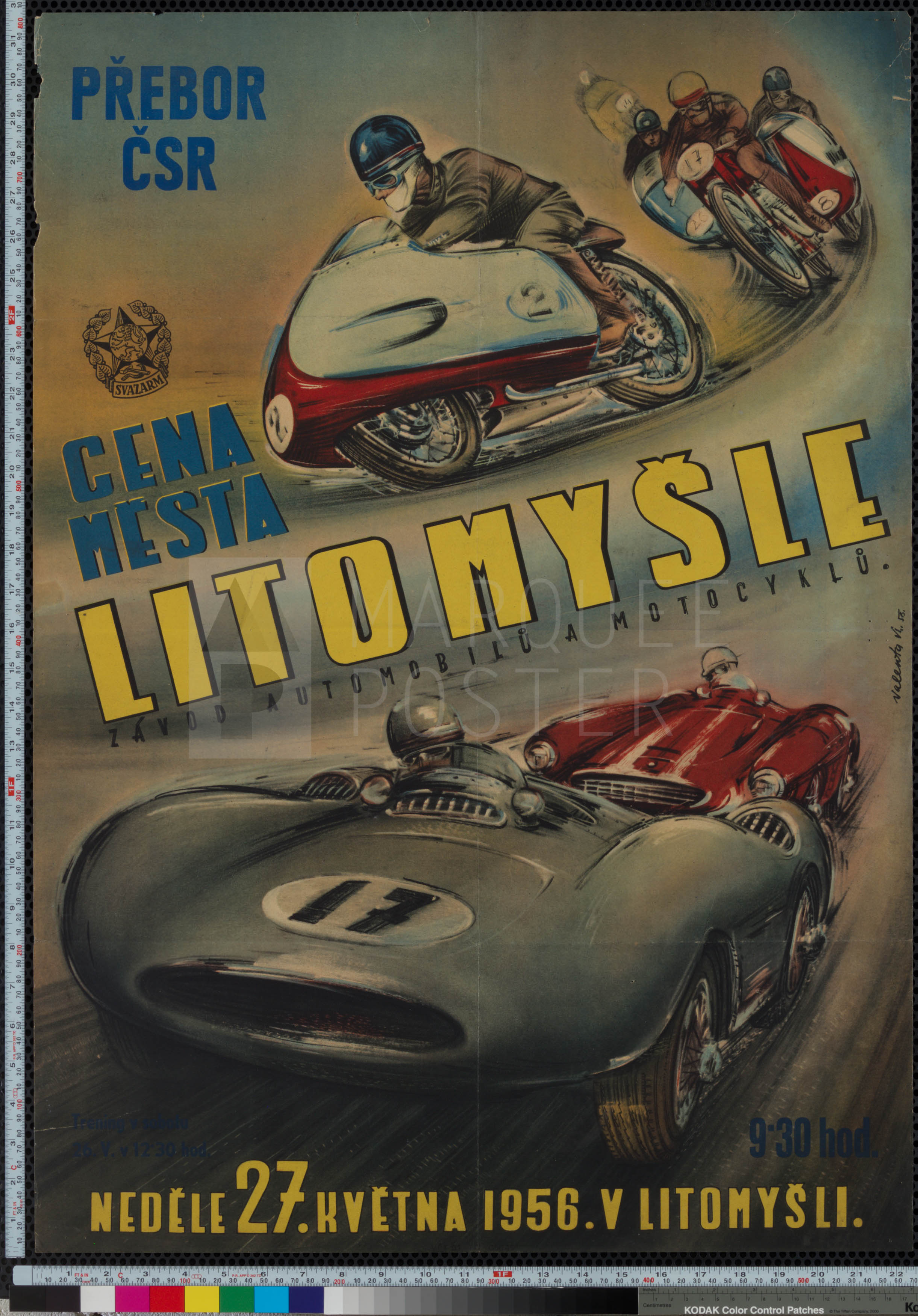 49-championship-czechoslovakia-litomysl-race-cars-and-motorcycles-czech-a1-1956-02