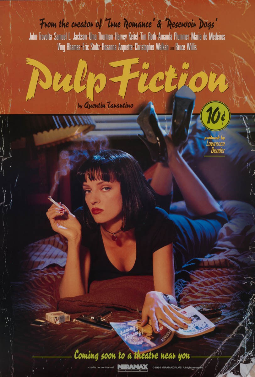 56-pulp-fiction-lucky-strike-recalled-us-1-sheet-1994-01-7