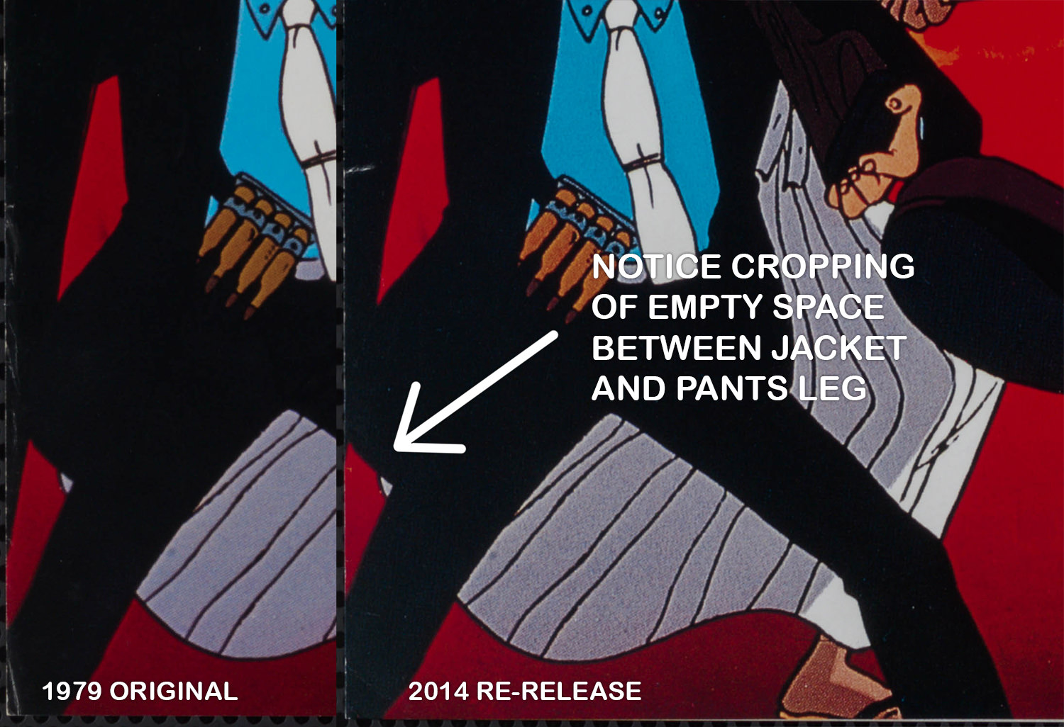 Lupin-III-blog-comparison-jacket