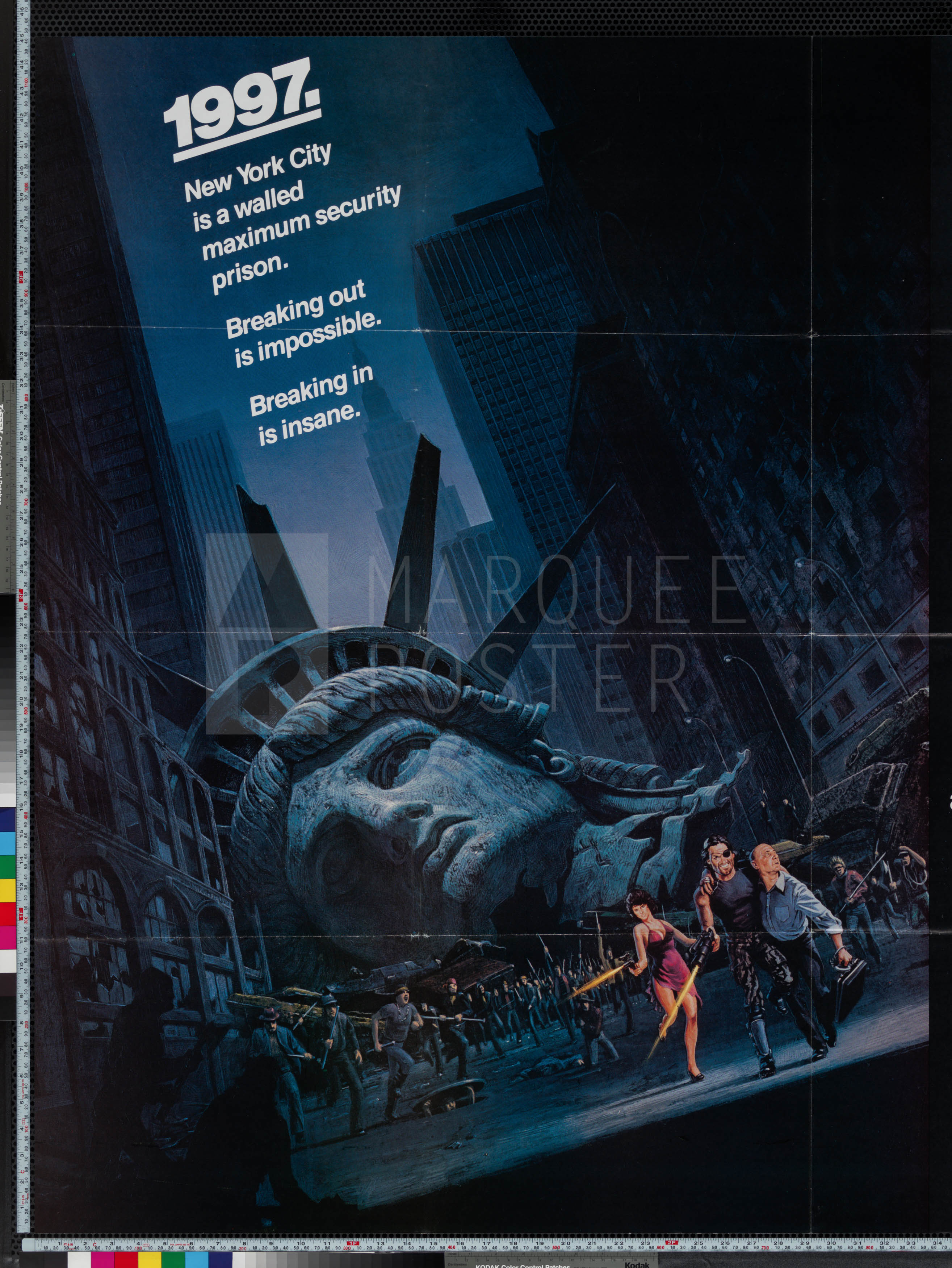 1-escape-from-new-york-us-subway-1981-02