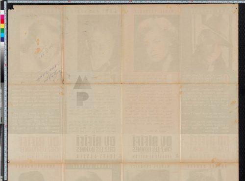 10-rififi-character-style-french-1-panel-1955-04