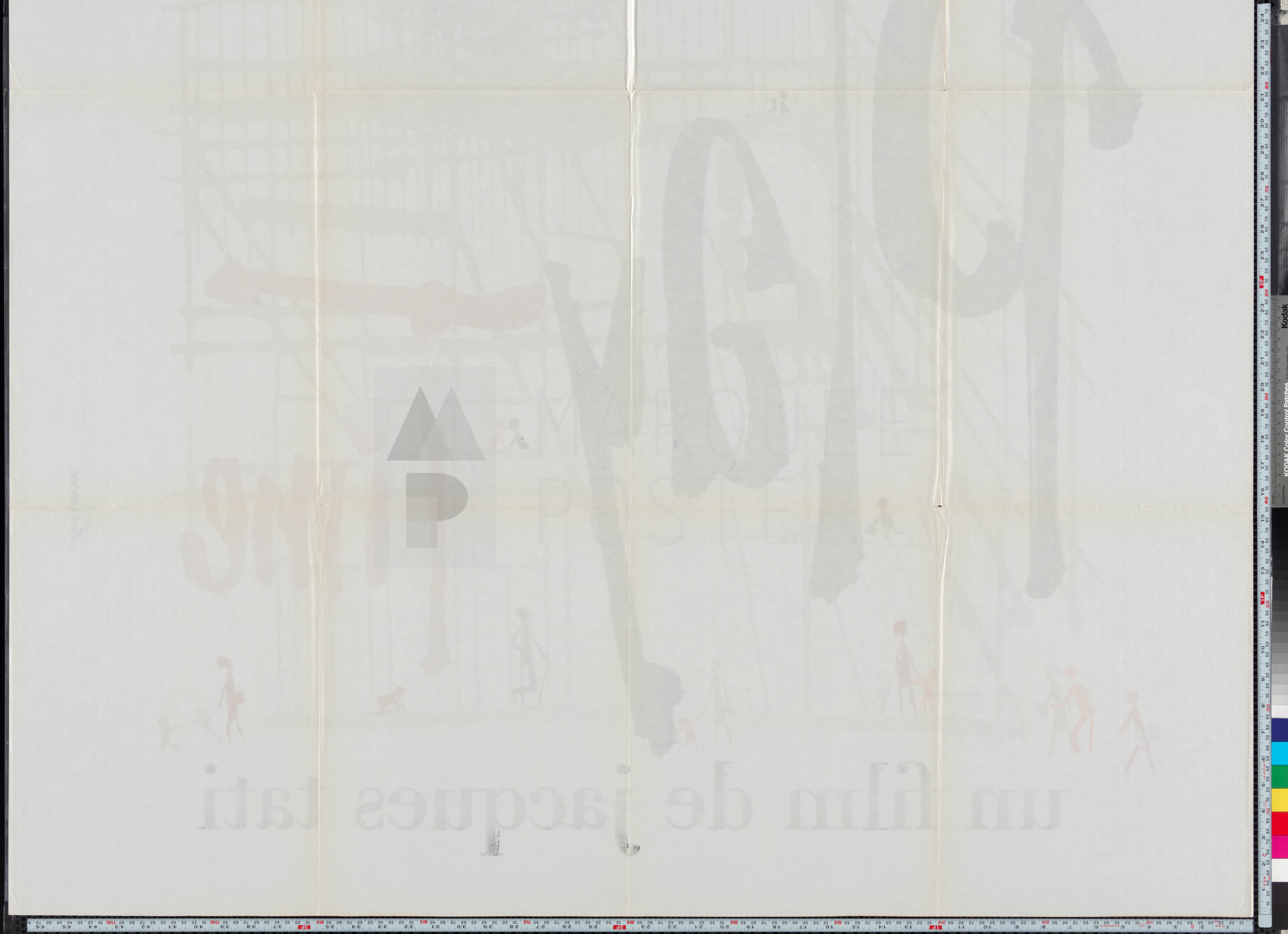 12-playtime-french-1-panel-1967-05