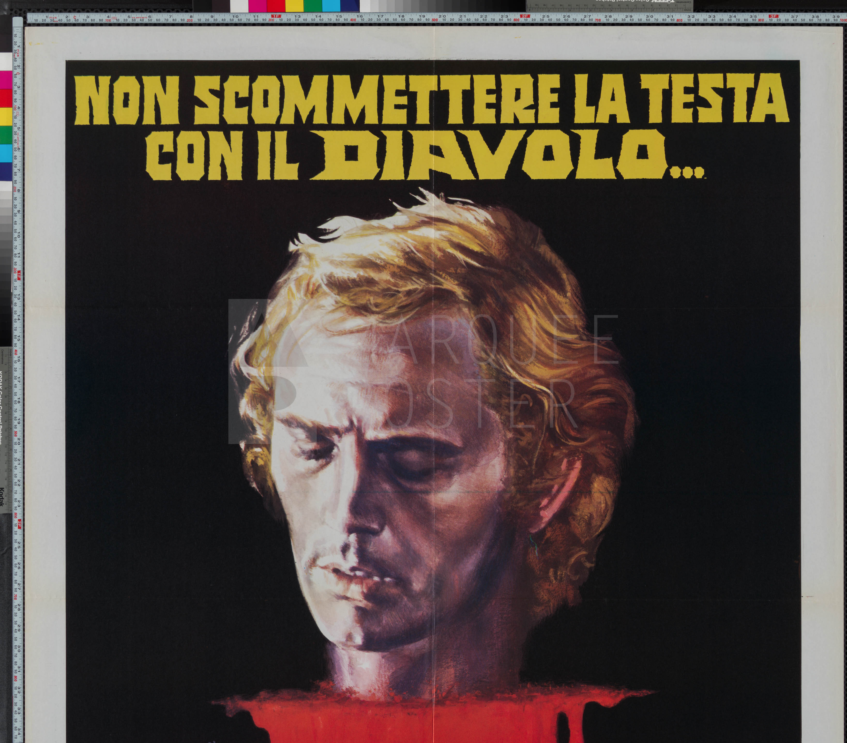 13-spirits-of-the-dead-2-fellini-2-re-release-italian-2-foglio-1977-02