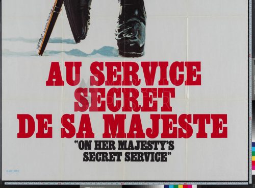 2-on-her-majestys-secret-service-french-2-panel-1969-03