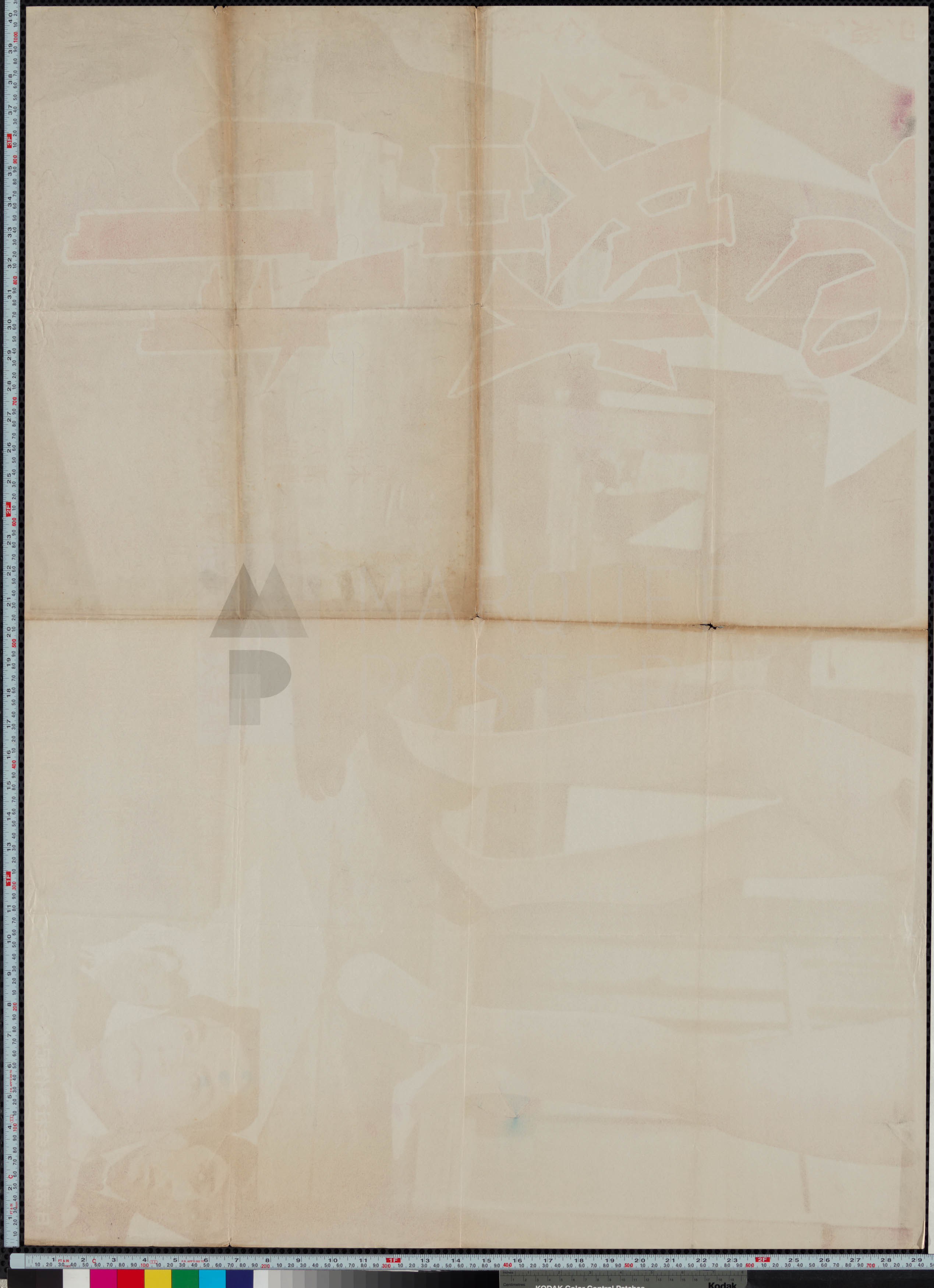 3-branded-to-kill-japanese-b0-1967-05 3-branded-to-kill-japanese-b0-1967-05