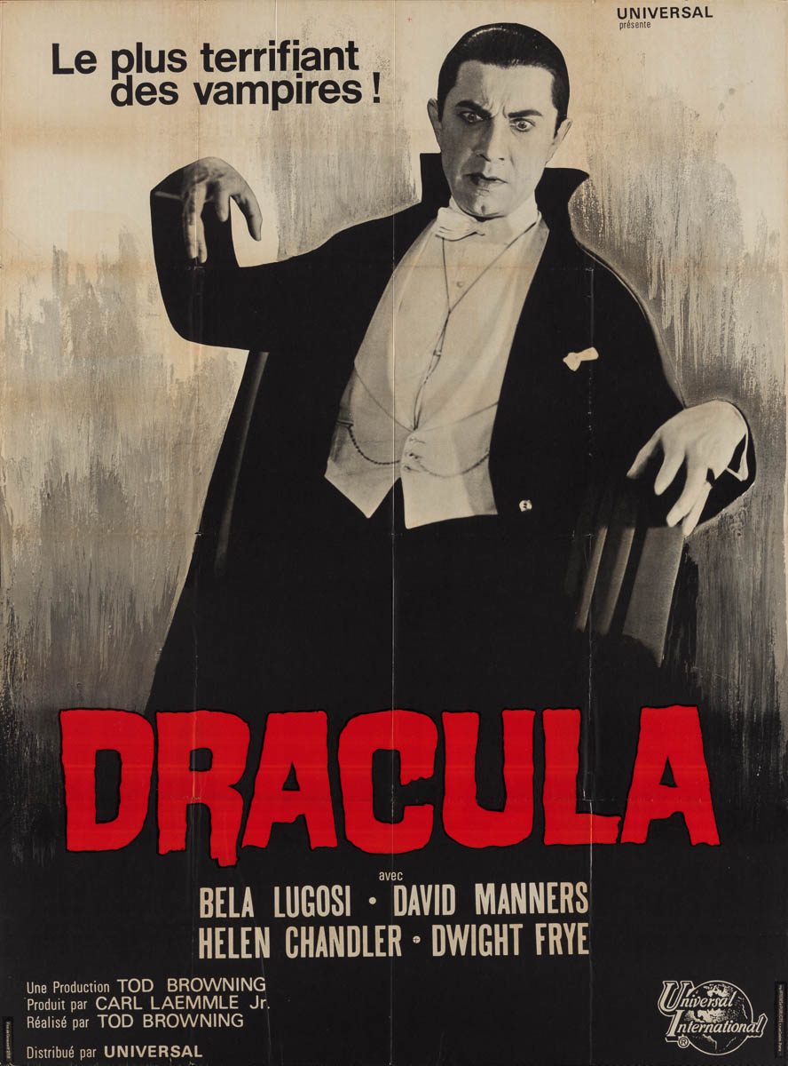 3-dracula-re-release-french-1-panel-1960s-01