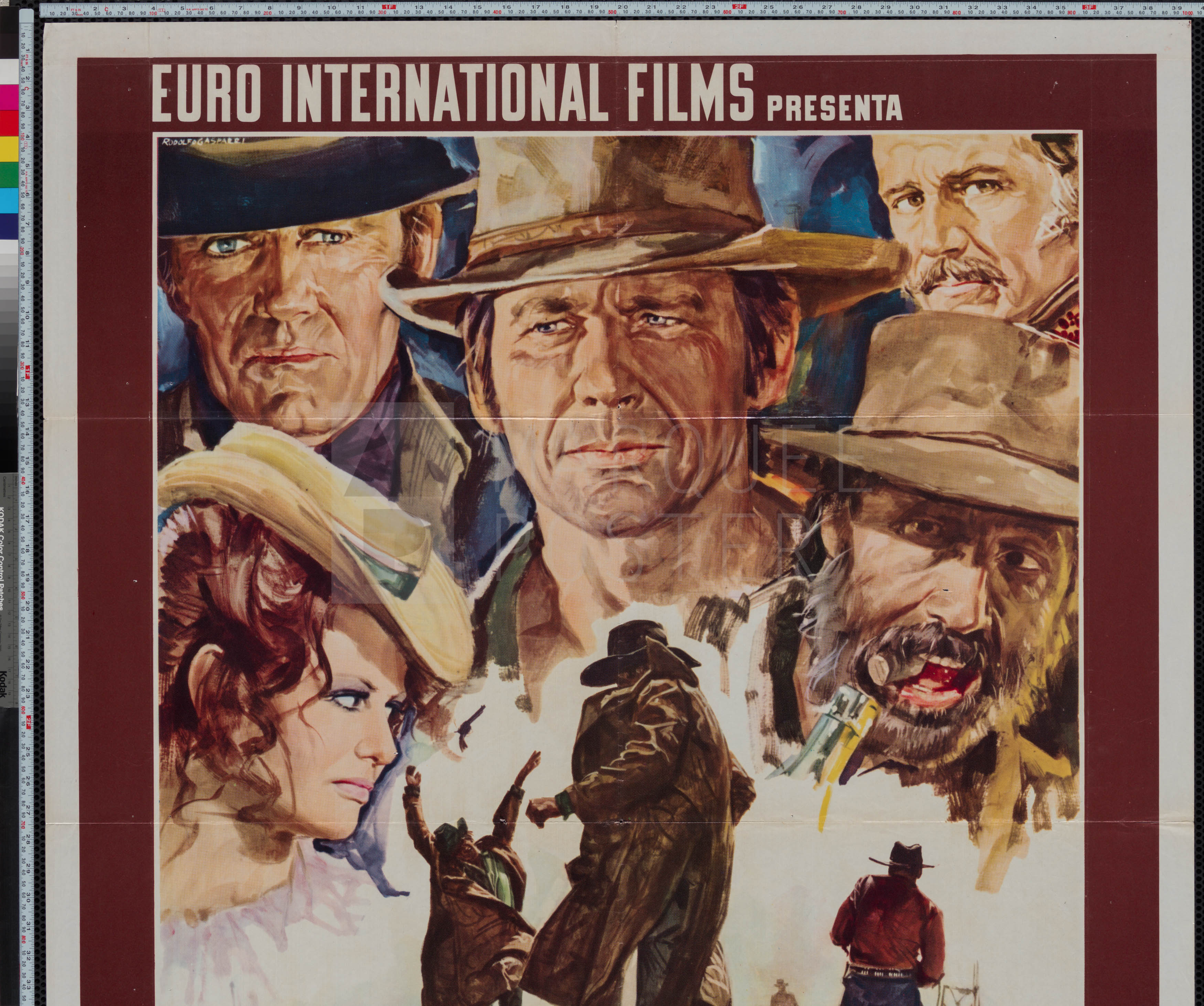 3-once-upon-a-time-in-the-west-brown-border-style-italian-2-foglio-1968-02