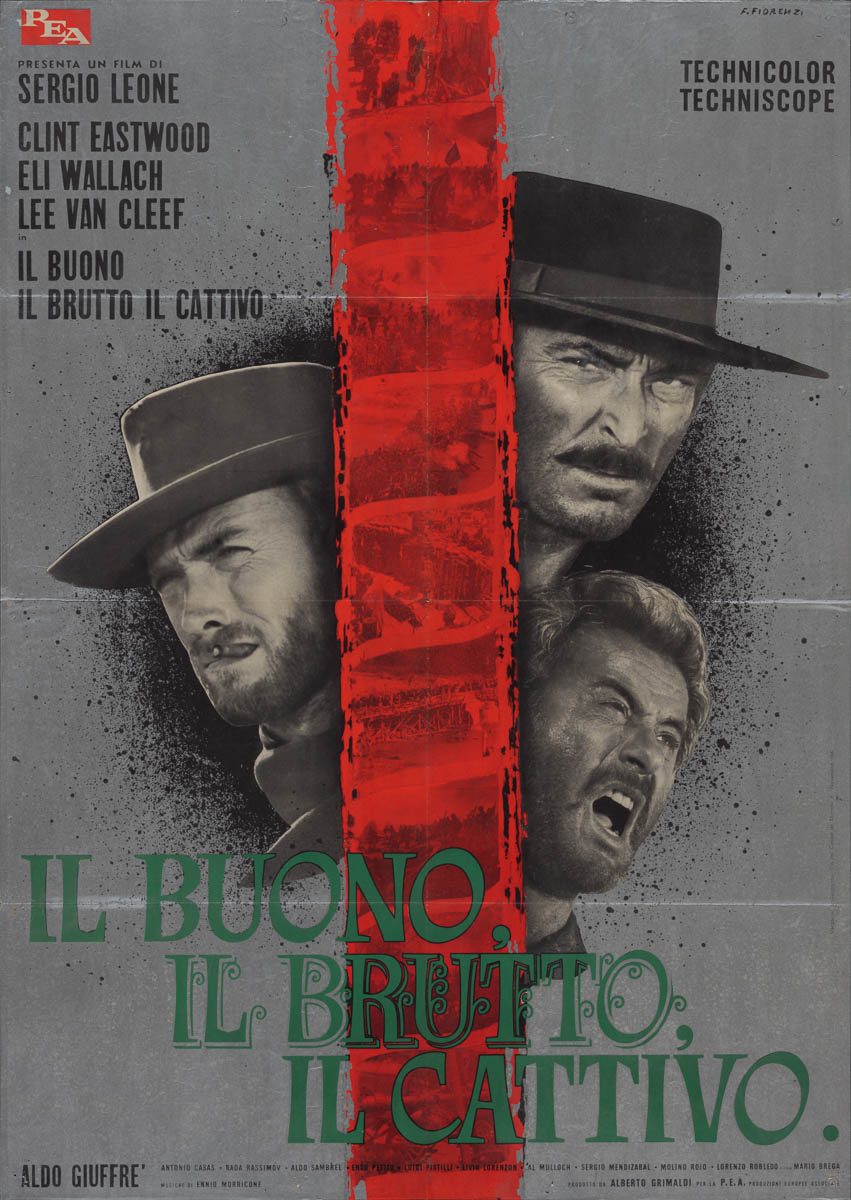 4-good-the-bad-and-the-ugly-rome-premiere-style-italian-2-foglio-1966-01