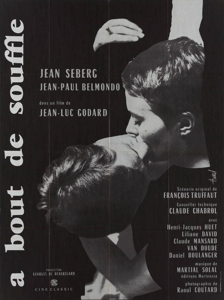 9-breathless-re-release-french-1-panel-1975-01