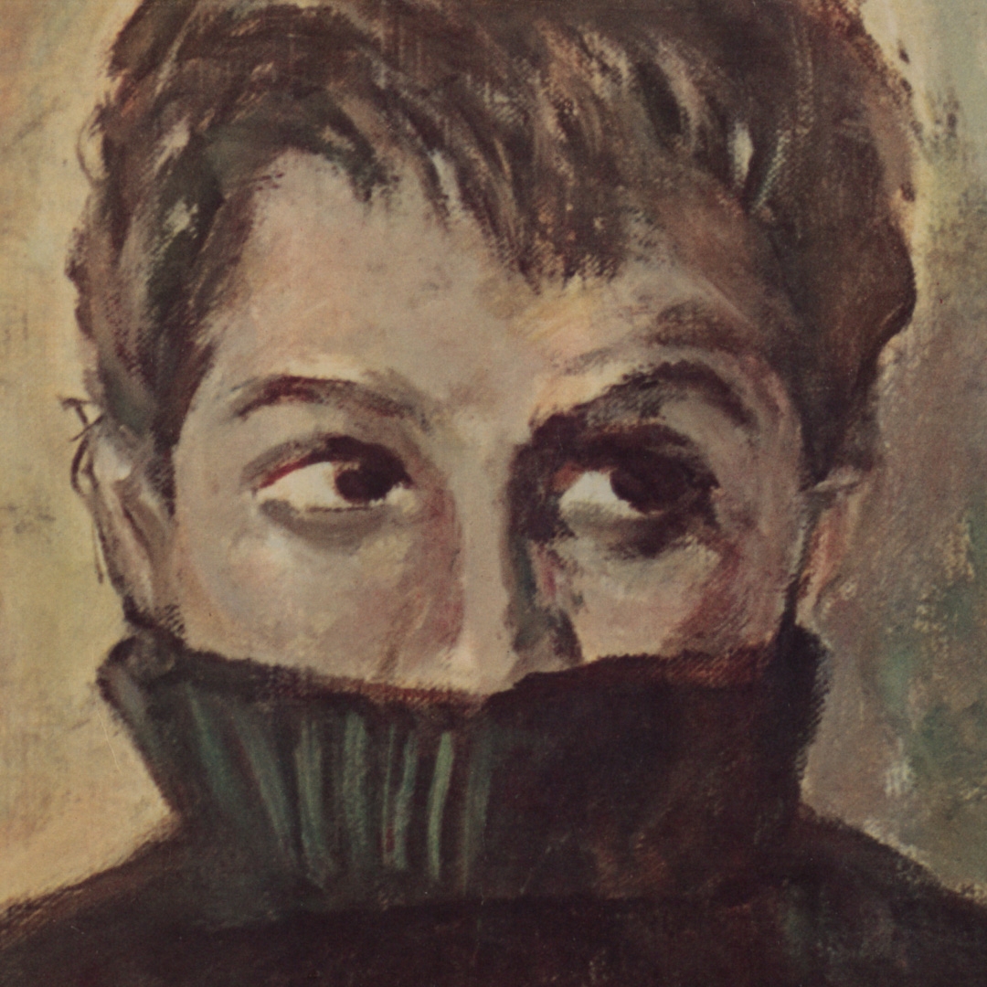 01-400-blows-noguchi-art-style-japanese-b2-1960-original-vintage-movie-poster-03 01-400-blows-noguchi-art-style-japanese-b2-1960-original-vintage-movie-poster-03