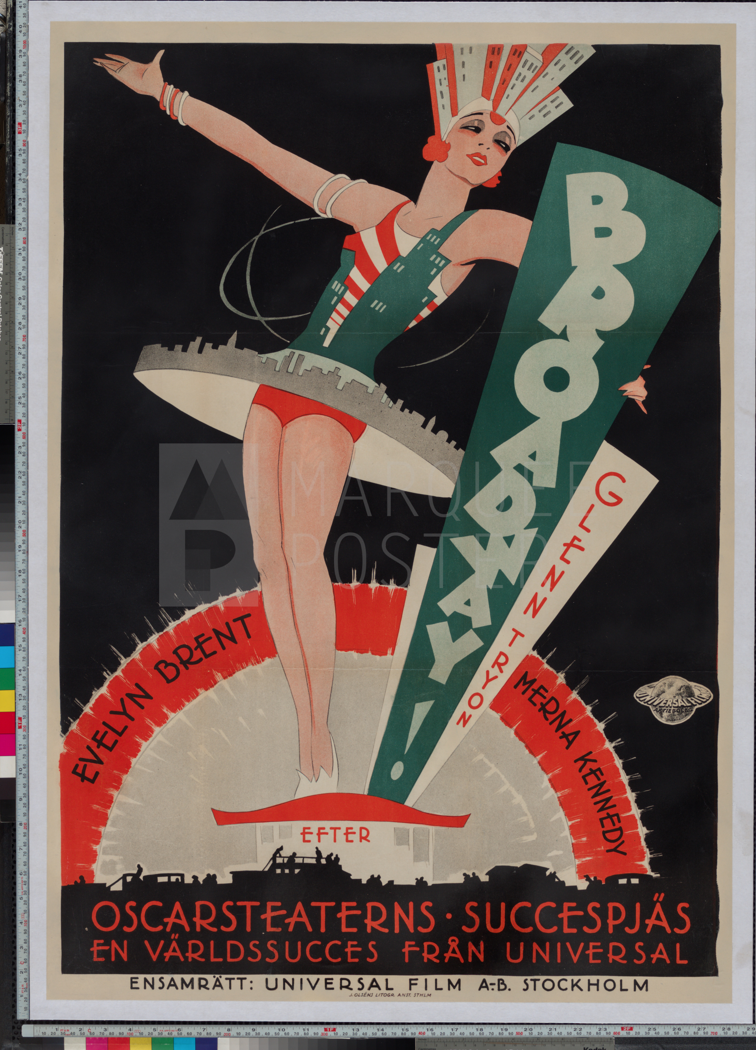 01-broadway-swedish-1-sheet-1929-original-vintage-movie-poster-02 01-broadway-swedish-1-sheet-1929-original-vintage-movie-poster-02