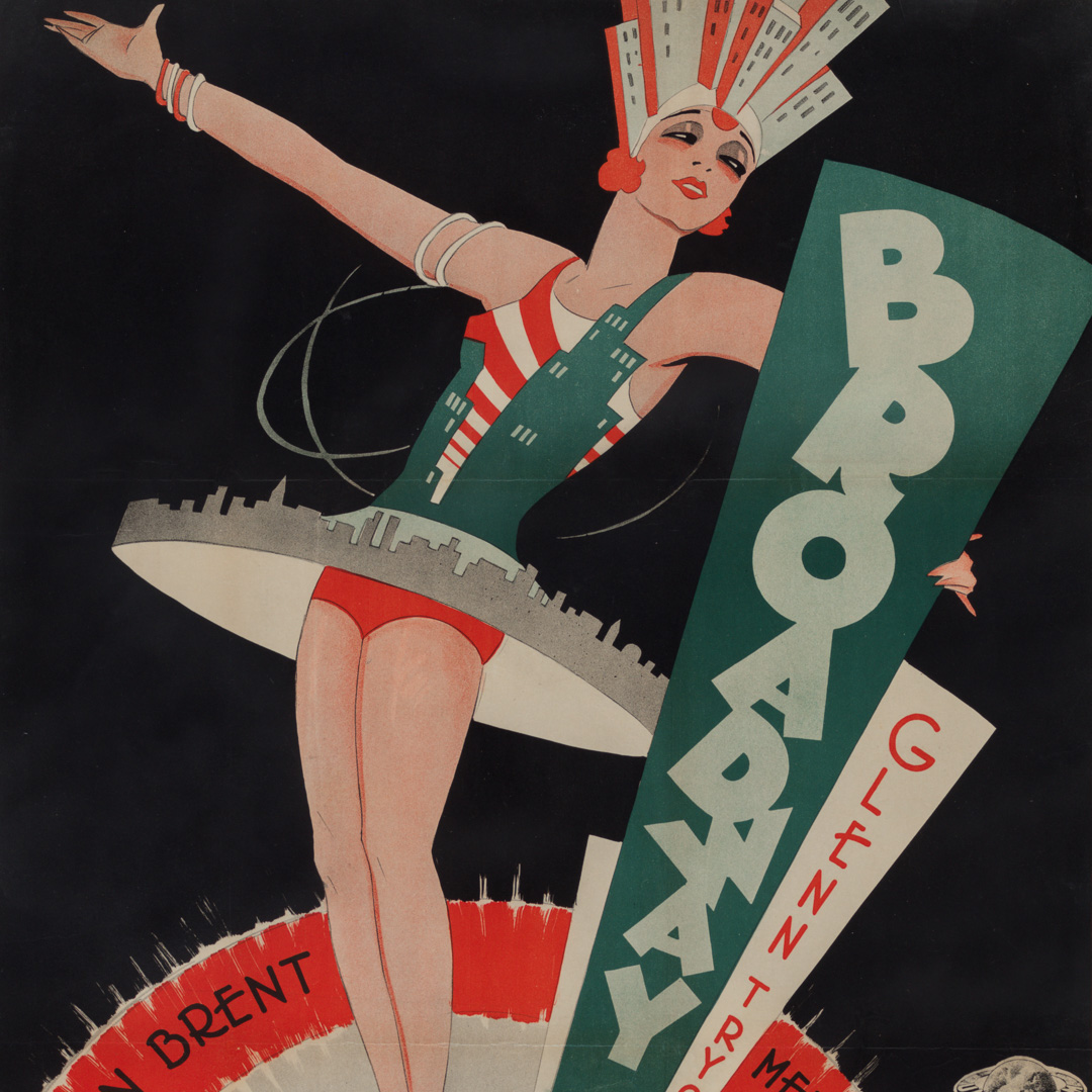 01-broadway-swedish-1-sheet-1929-original-vintage-movie-poster-03 01-broadway-swedish-1-sheet-1929-original-vintage-movie-poster-03