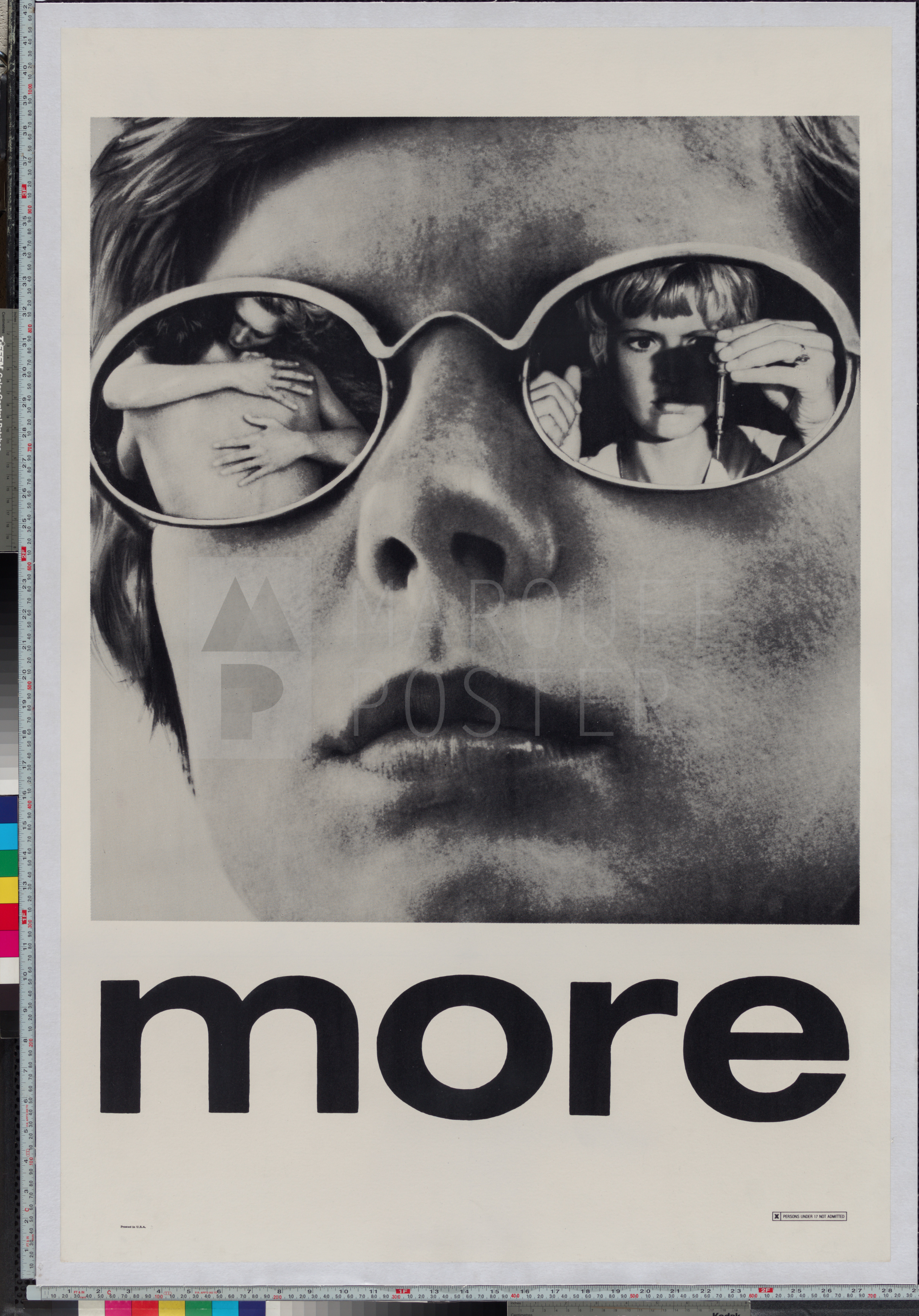 02-more-teaser-us-1-sheet-1969-original-vintage-movie-poster-02 02-more-teaser-us-1-sheet-1969-original-vintage-movie-poster-02