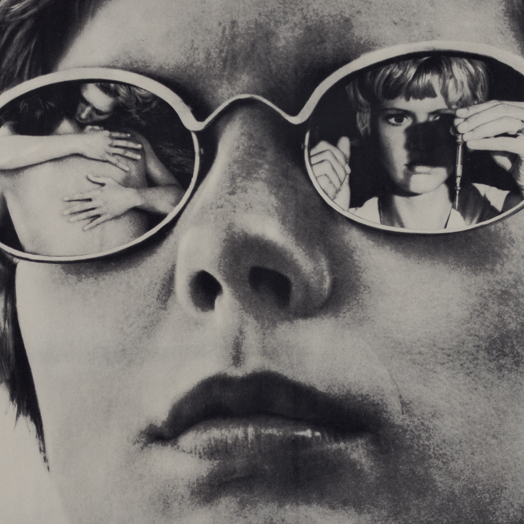 02-more-teaser-us-1-sheet-1969-original-vintage-movie-poster-03 02-more-teaser-us-1-sheet-1969-original-vintage-movie-poster-03