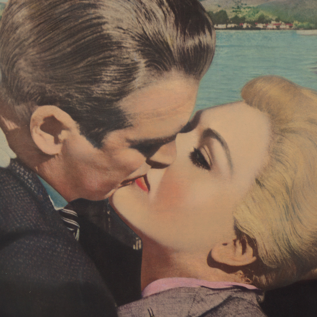 02-vertigo-japanese-b2-1958-original-vintage-movie-poster-03 02-vertigo-japanese-b2-1958-original-vintage-movie-poster-03