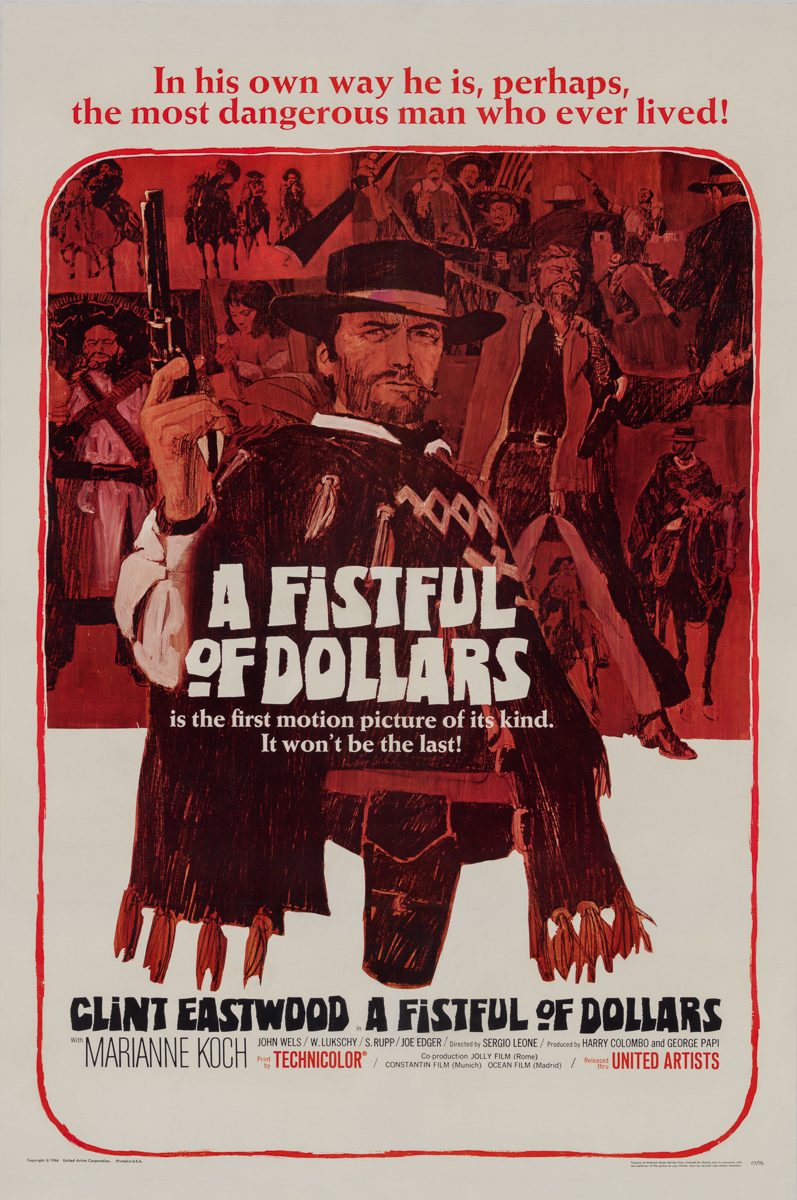 03-fistful-of-dollars-us-1-sheet-1964-original-vintage-movie-poster-01