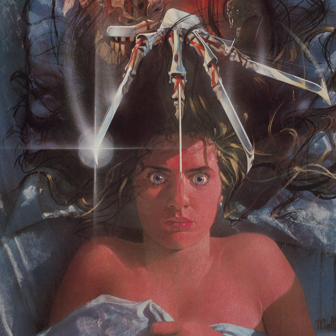 04-nightmare-on-elm-street-us-1-sheet-1984-original-vintage-movie-poster-03 04-nightmare-on-elm-street-us-1-sheet-1984-original-vintage-movie-poster-03