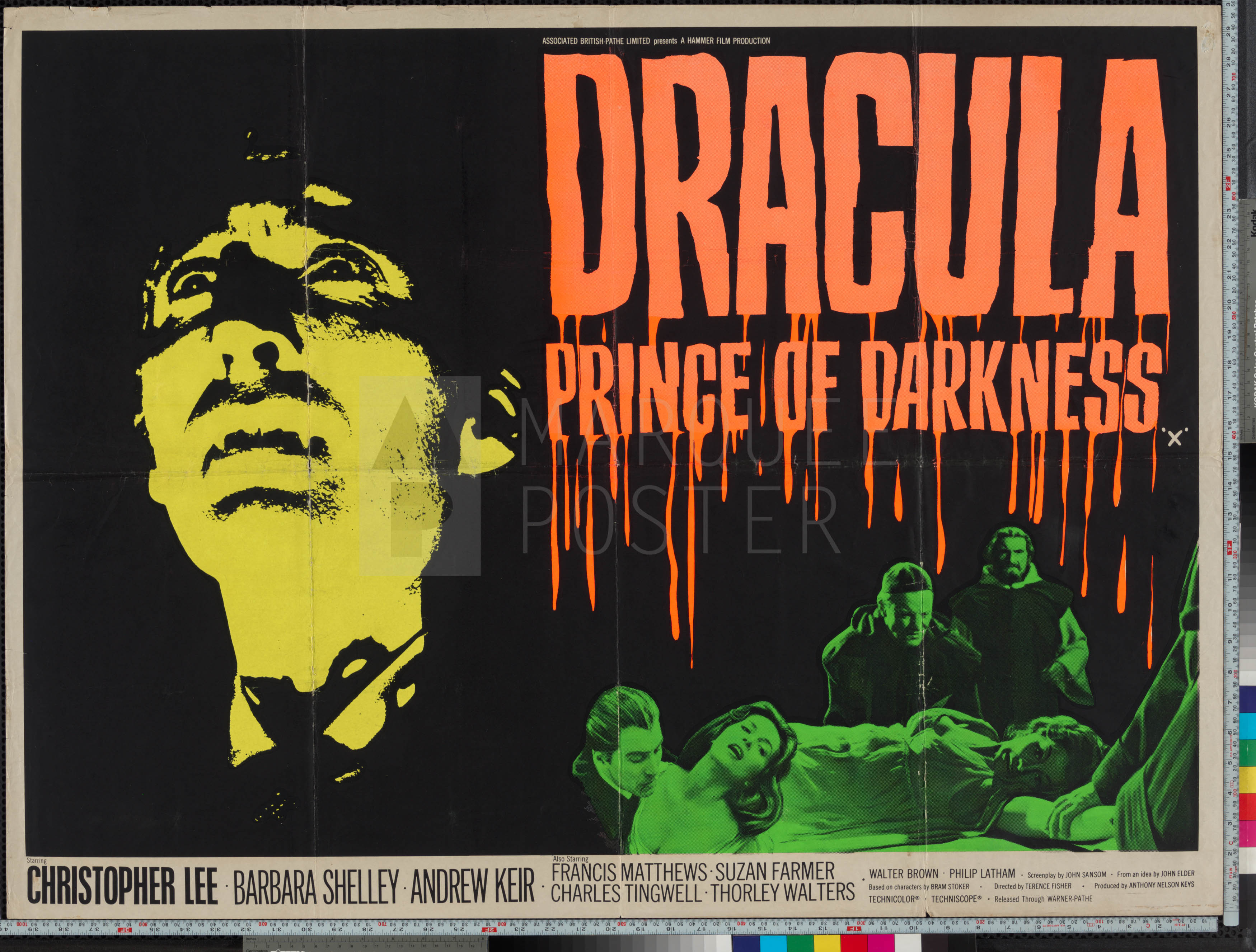 07-dracula-prince-of-darkness-uk-quad-1966-02