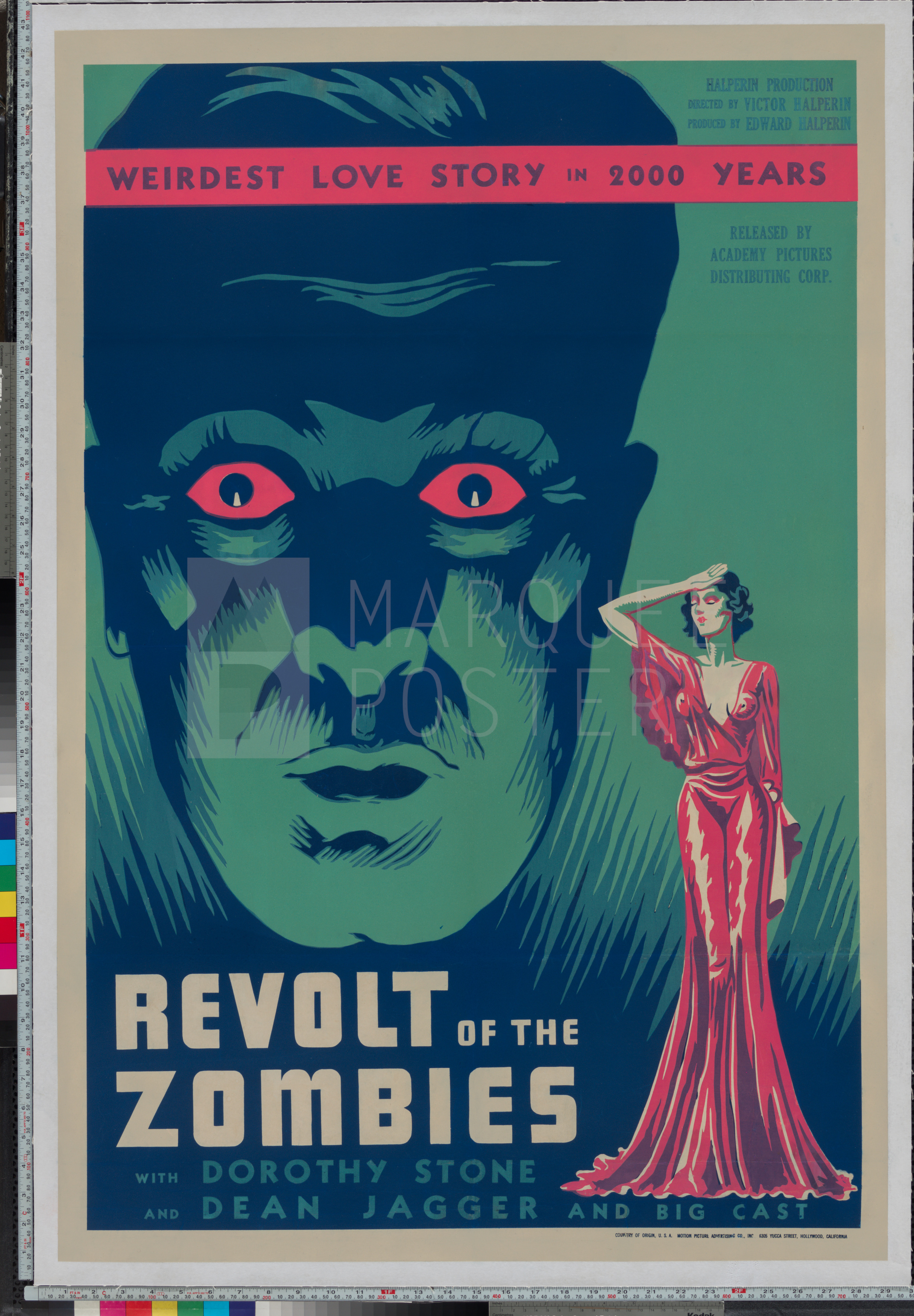 08-revolt-of-the-zombies-us-1-sheet-1936-original-vintage-movie-poster-03 08-revolt-of-the-zombies-us-1-sheet-1936-original-vintage-movie-poster-03
