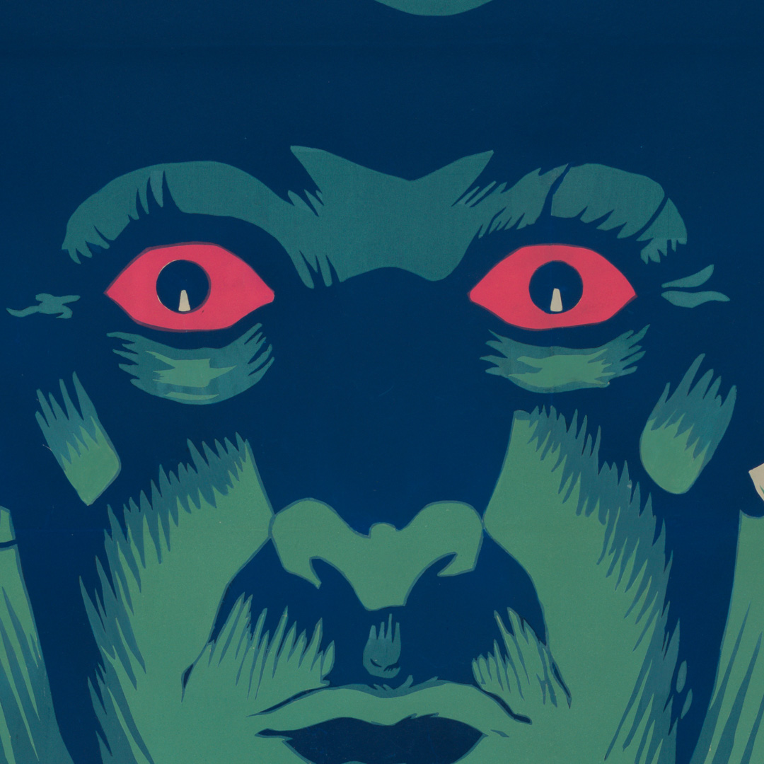 08-revolt-of-the-zombies-us-1-sheet-1936-original-vintage-movie-poster-04 08-revolt-of-the-zombies-us-1-sheet-1936-original-vintage-movie-poster-04