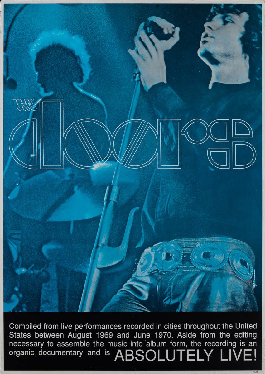 1-doors-absolutely-live-uk-bus-stop-1970-01