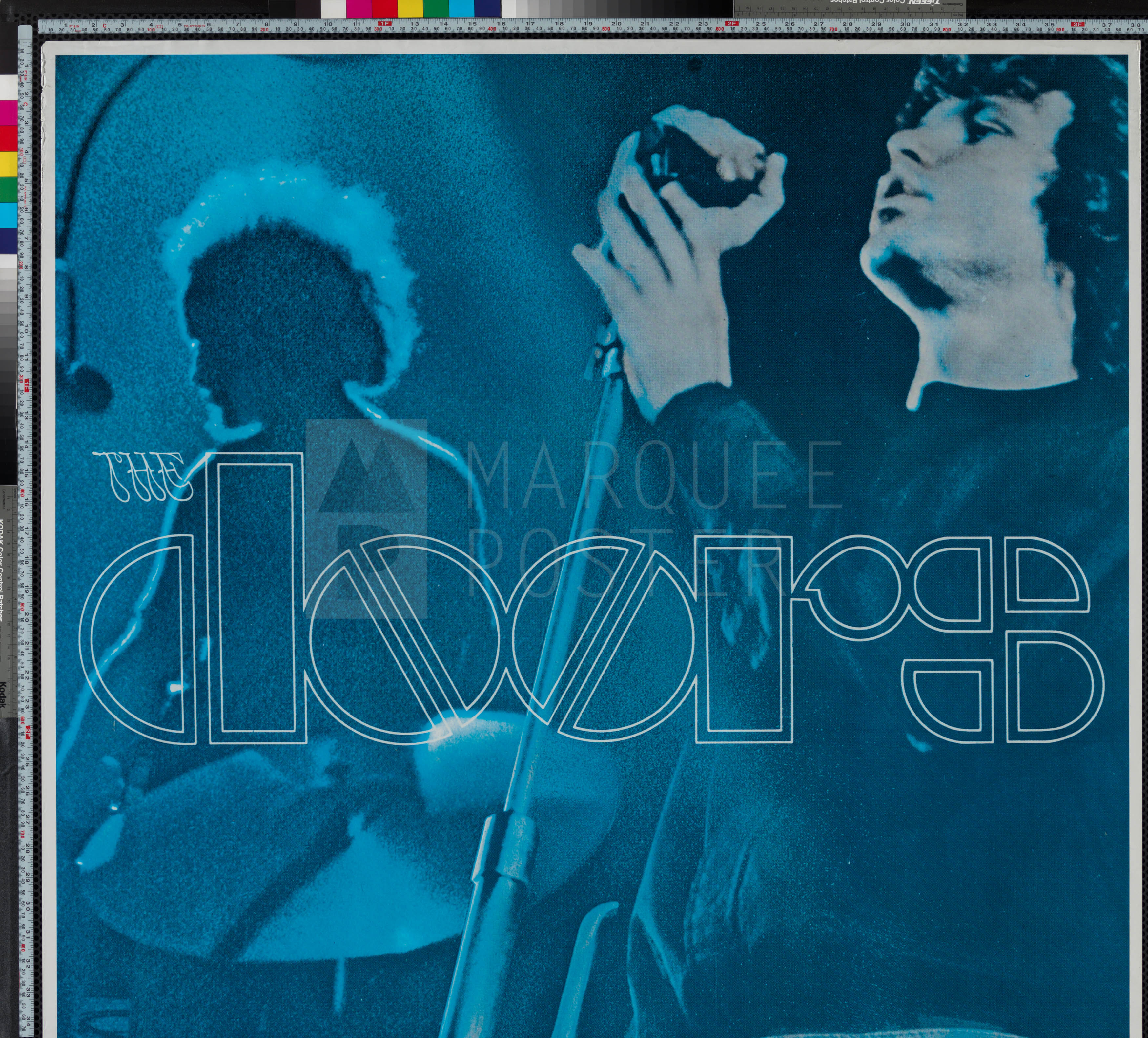 1-doors-absolutely-live-uk-bus-stop-1970-02