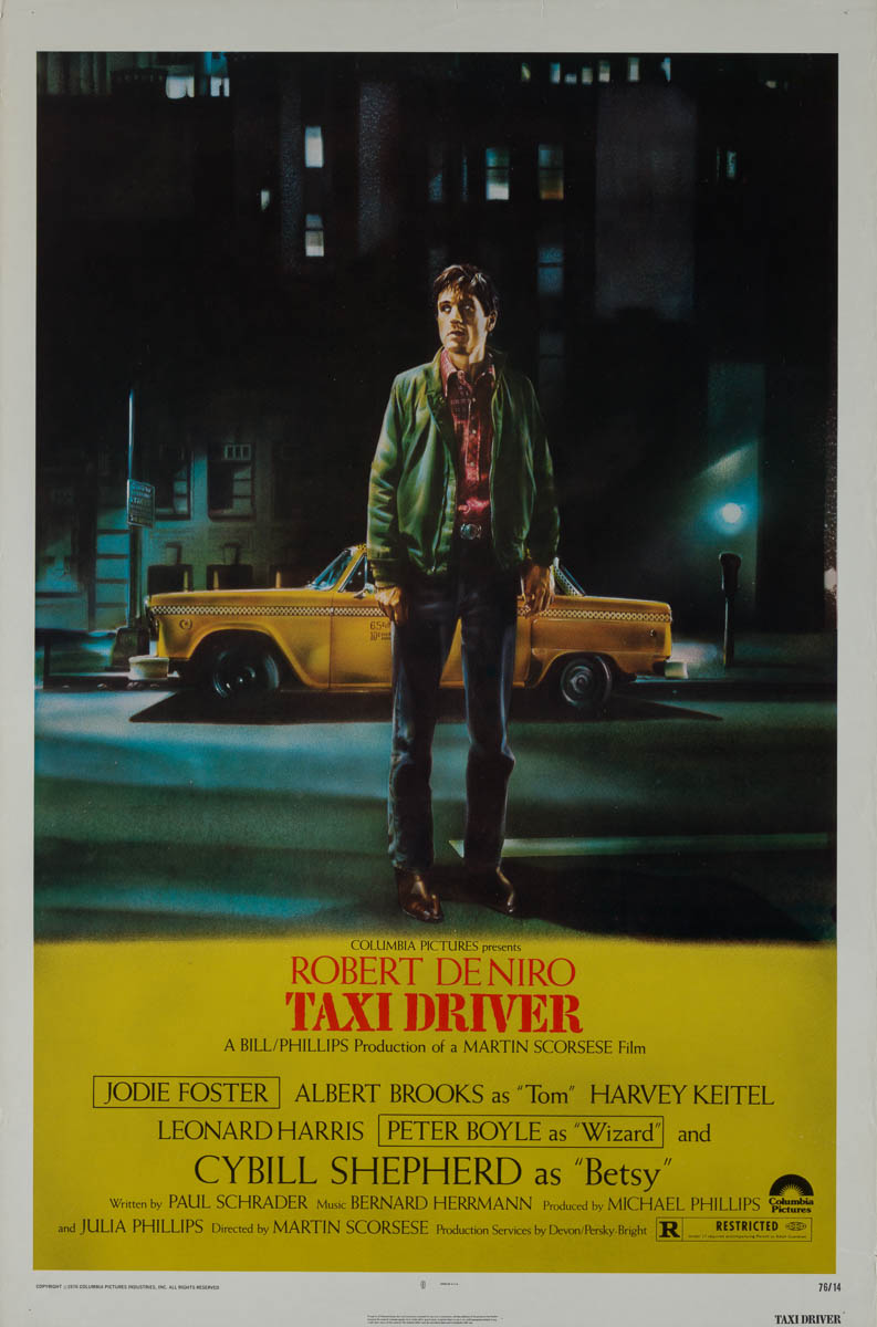1-taxi-driver-art-style-us-1-sheet-1976-01
