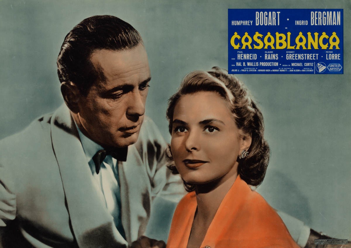 10-casablanca-re-release-italian-photobusta-1962-01