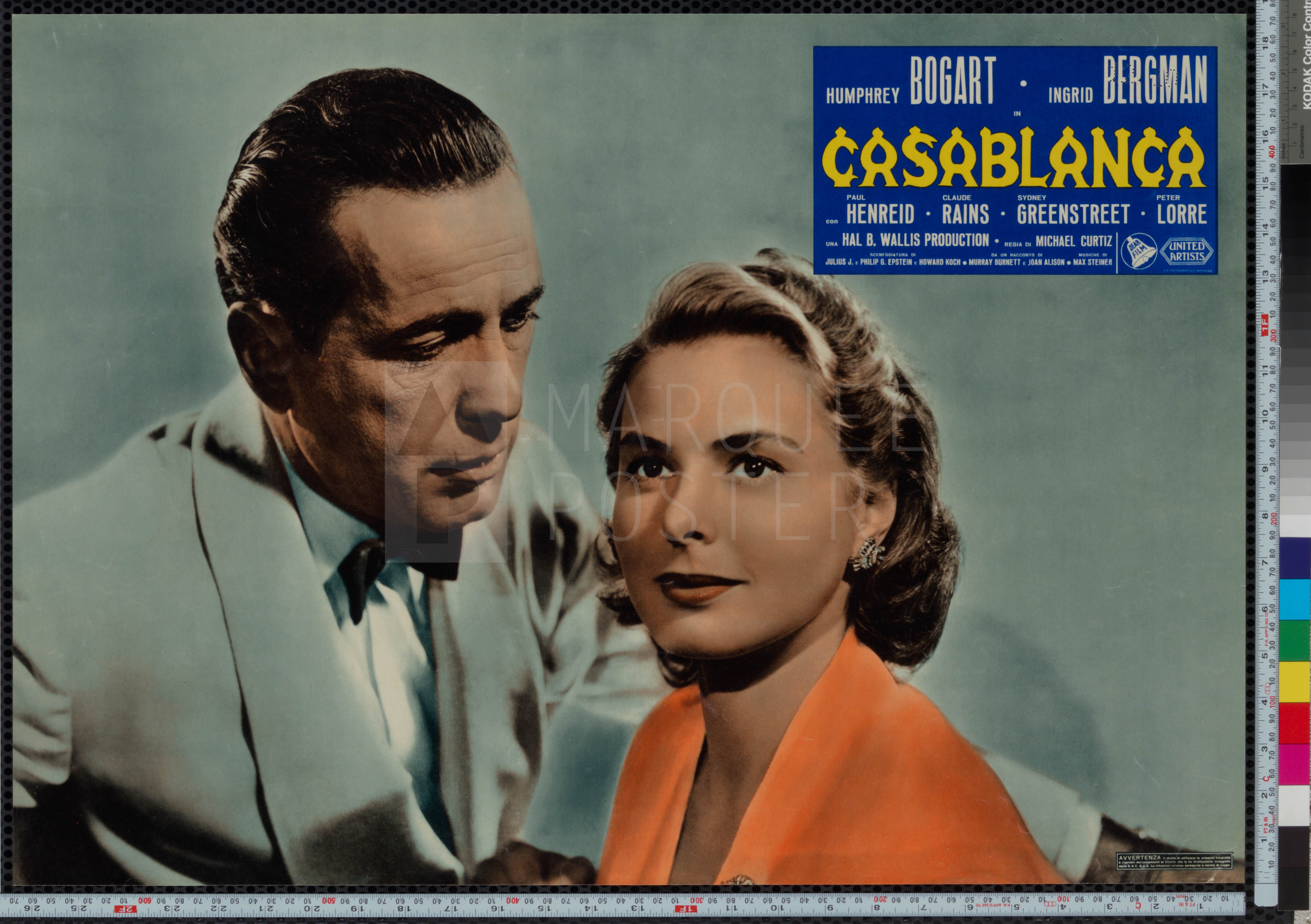 10-casablanca-re-release-italian-photobusta-1962-02