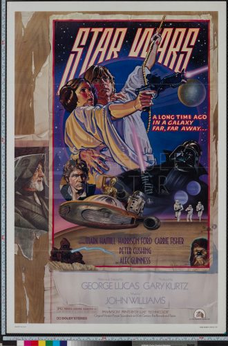 10-star-wars-episode-iv-a-new-hope-circus-style-us-1-sheet-1978-02