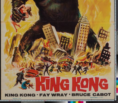 11-king-kong-re-release-spanish-2-sheet-1965-03