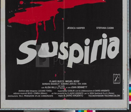 110-suspiria-ballet-style-italian-2-foglio-1977-03