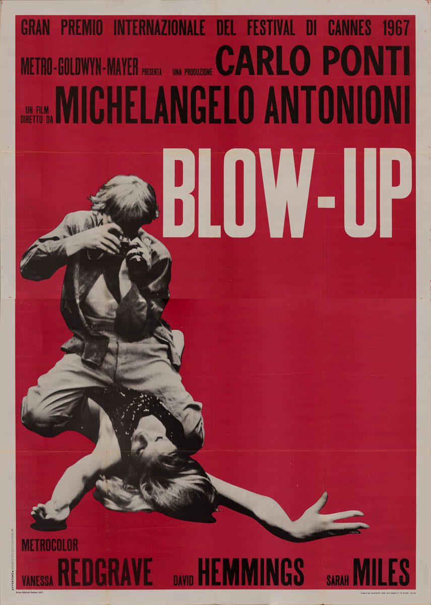 12-blowup-red-style-italian-4-foglio-1966-01