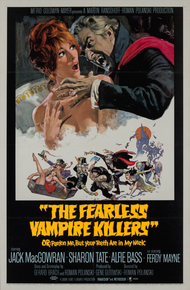 12-fearless-vampire-killers-frazetta-style-us-1-sheet-1967-01