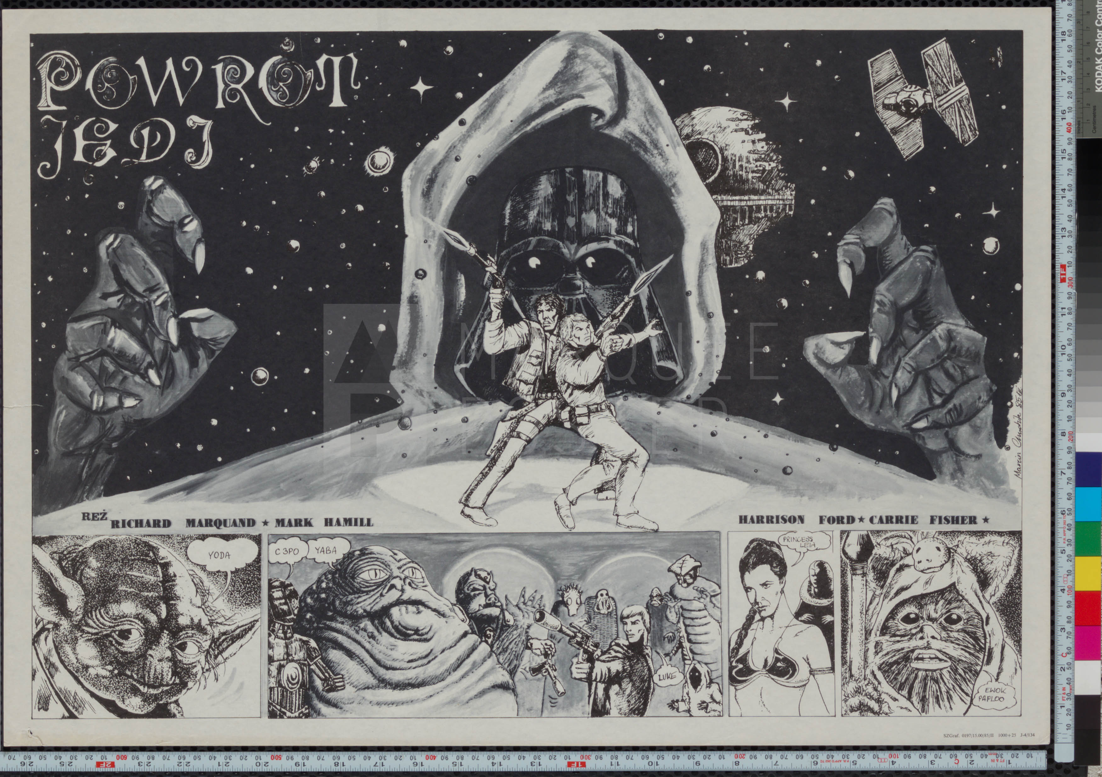 12-star-wars-episode-vi-return-of-the-jedi-comic-style-polish-b2-1985-02.jpg