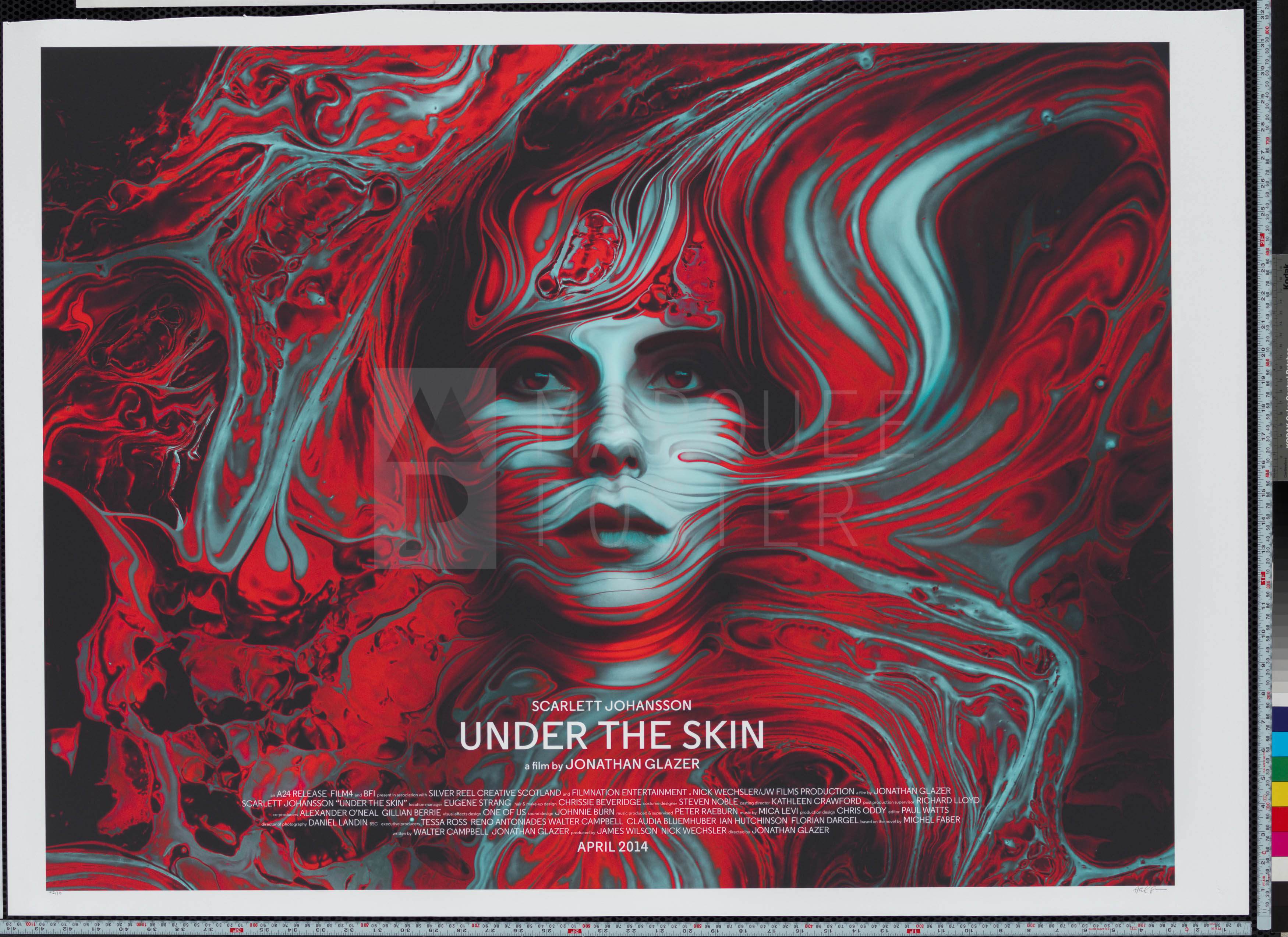 12-under-the-skin-art-print-uk-quad-2013-02