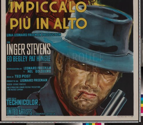 15-hang-em-high-italian-2-foglio-1968-03