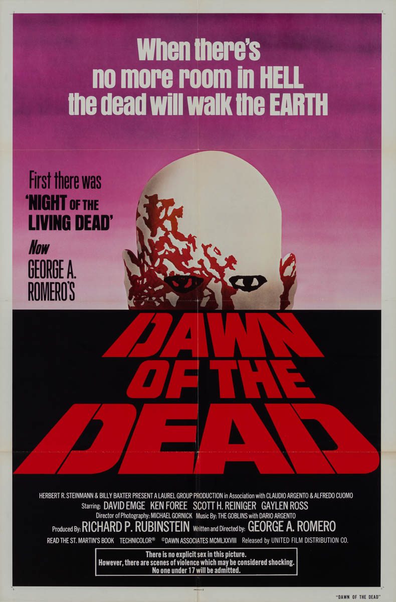 16-dawn-of-the-dead-red-title-style-us-1-sheet-1978-01